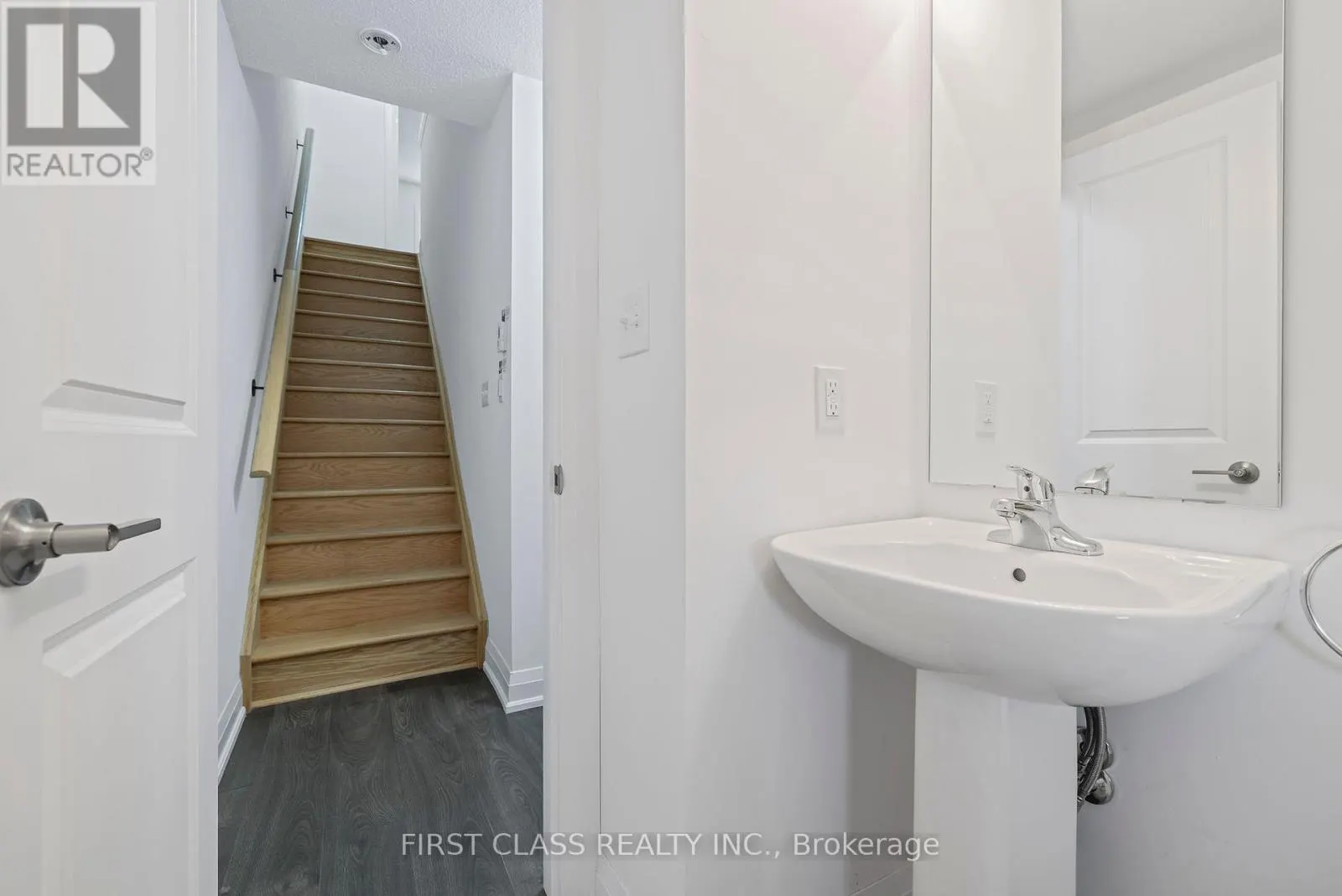 63 ANDEAN LANE