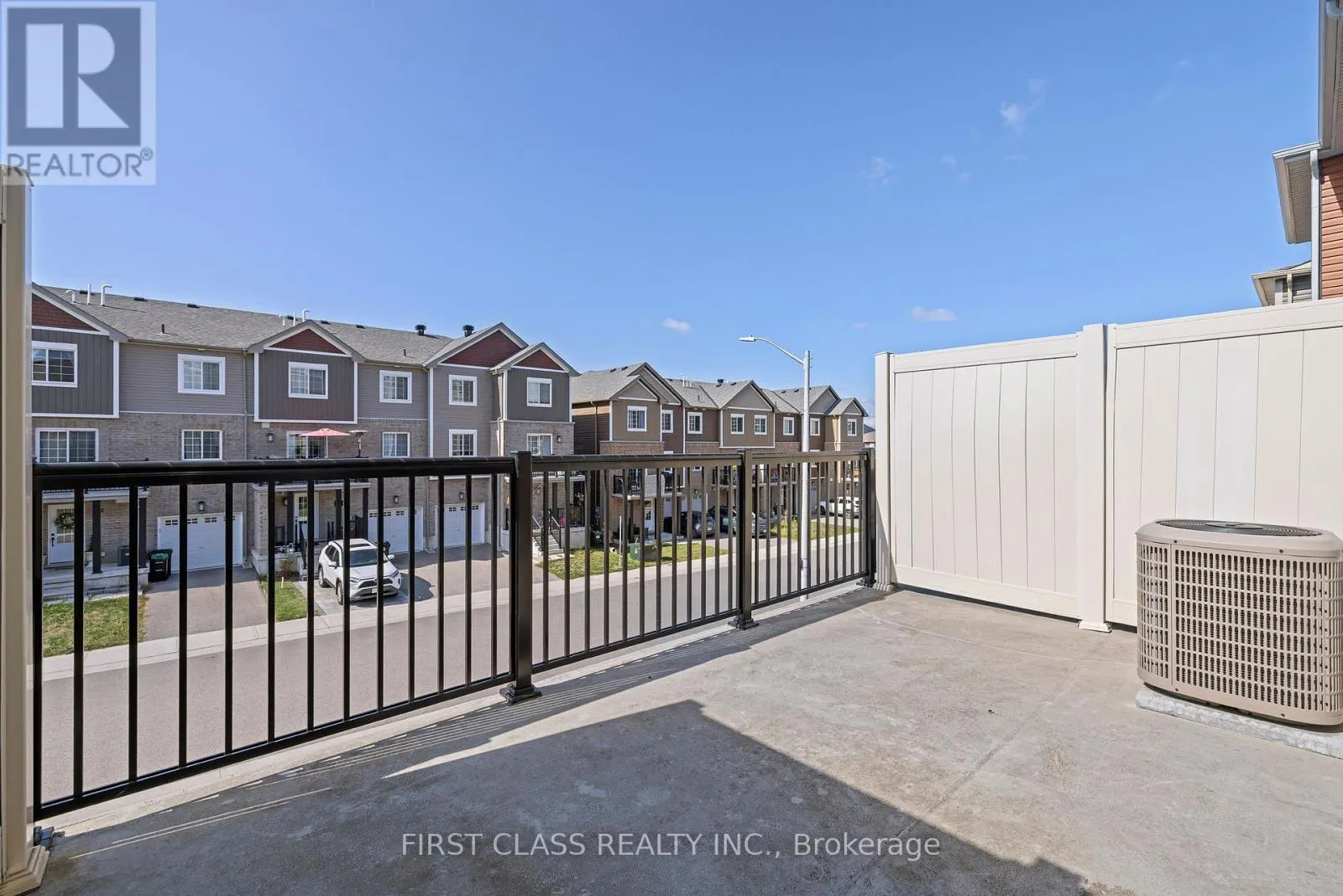 63 ANDEAN LANE