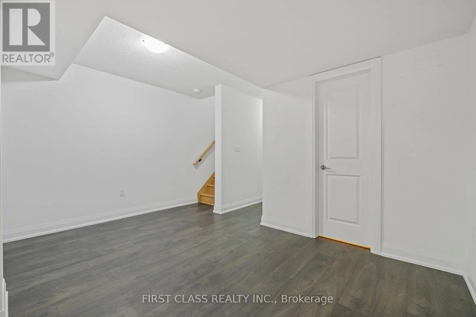 63 ANDEAN LANE