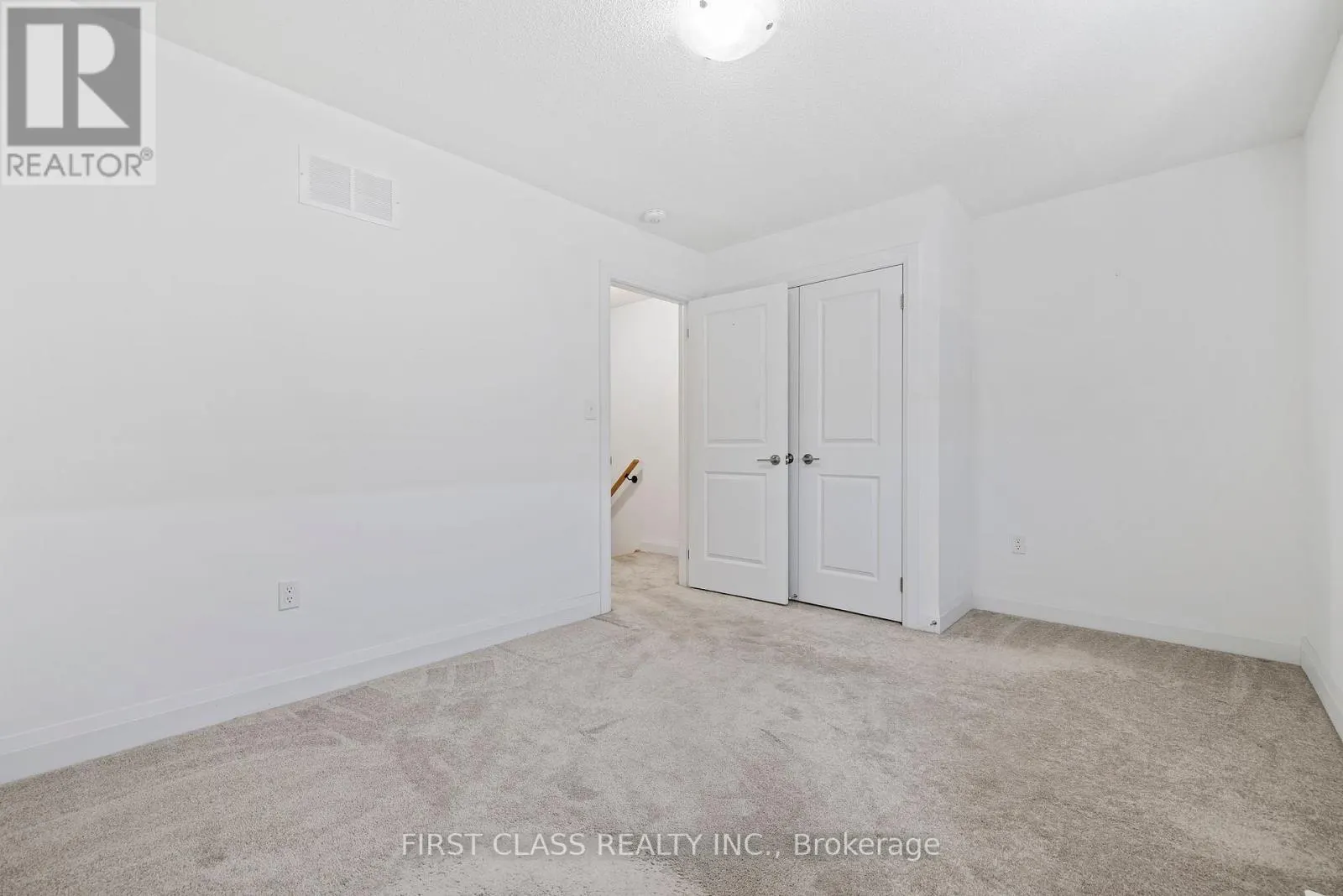 63 ANDEAN LANE