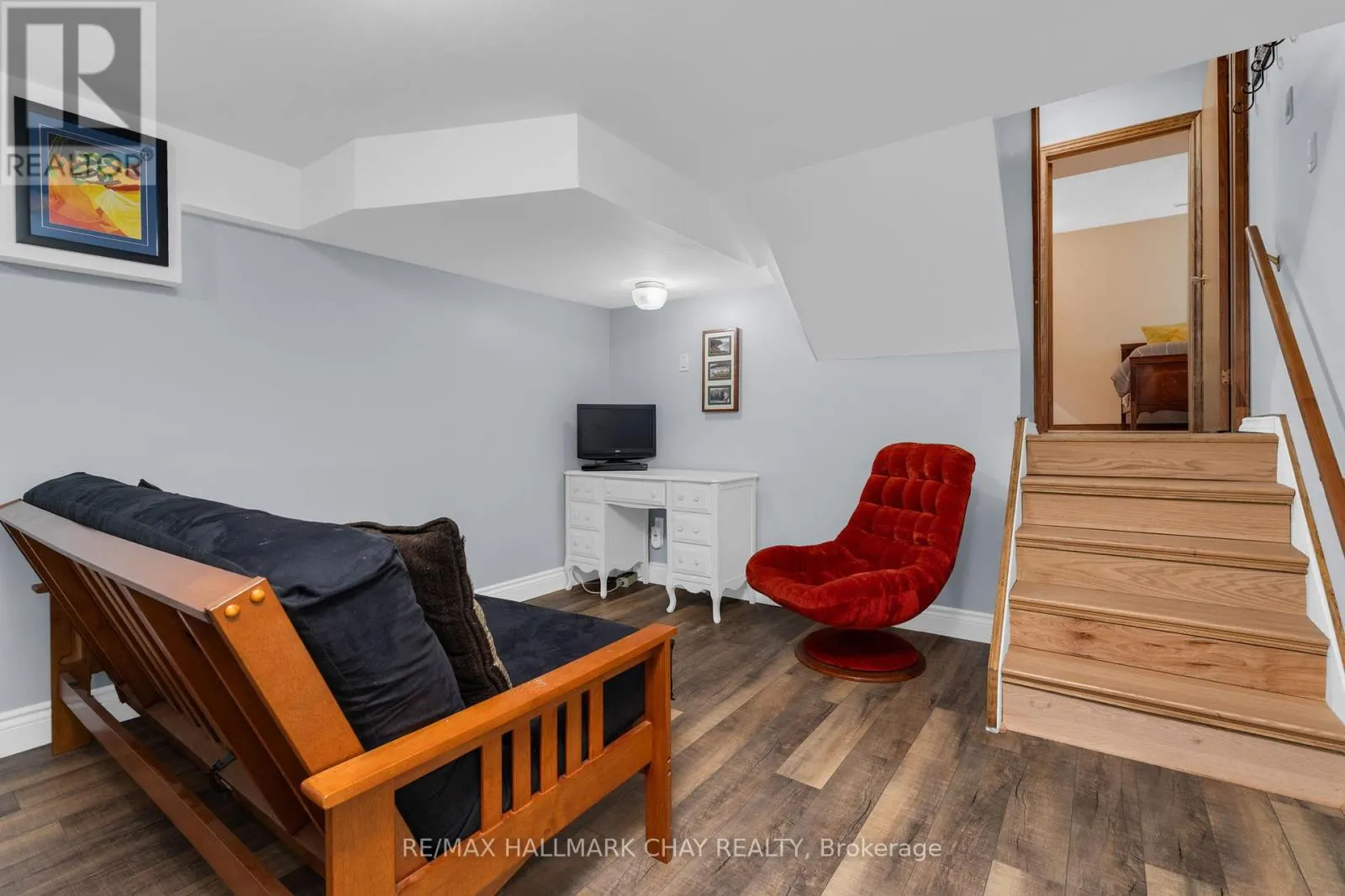 53 DORAN ROAD
