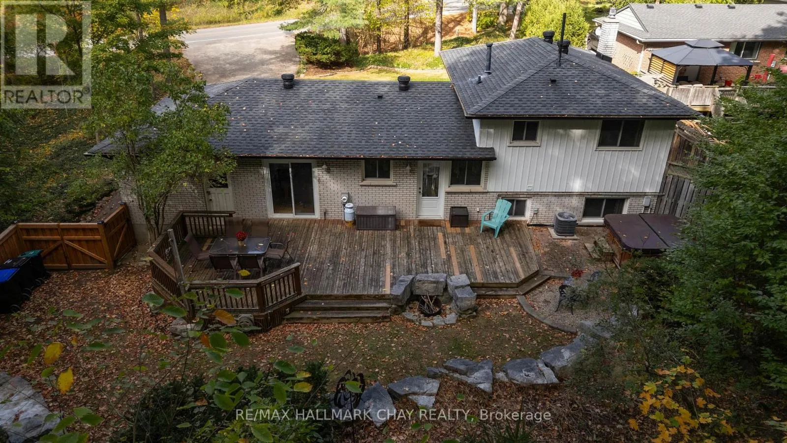 53 DORAN ROAD