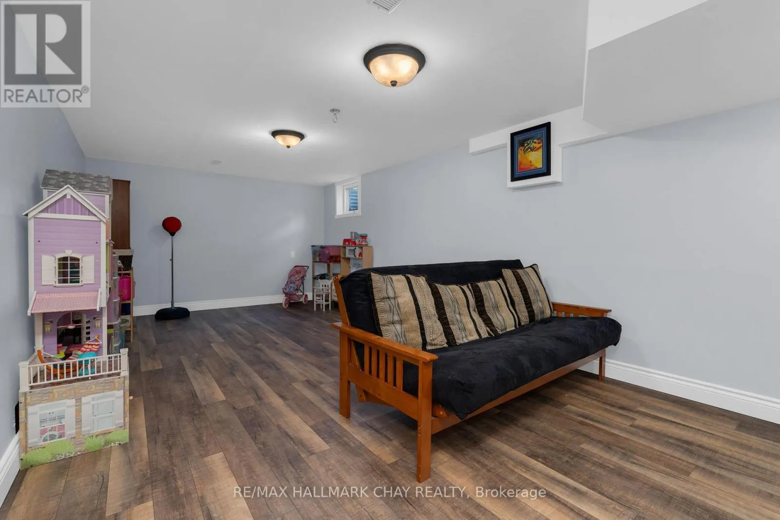 53 DORAN ROAD