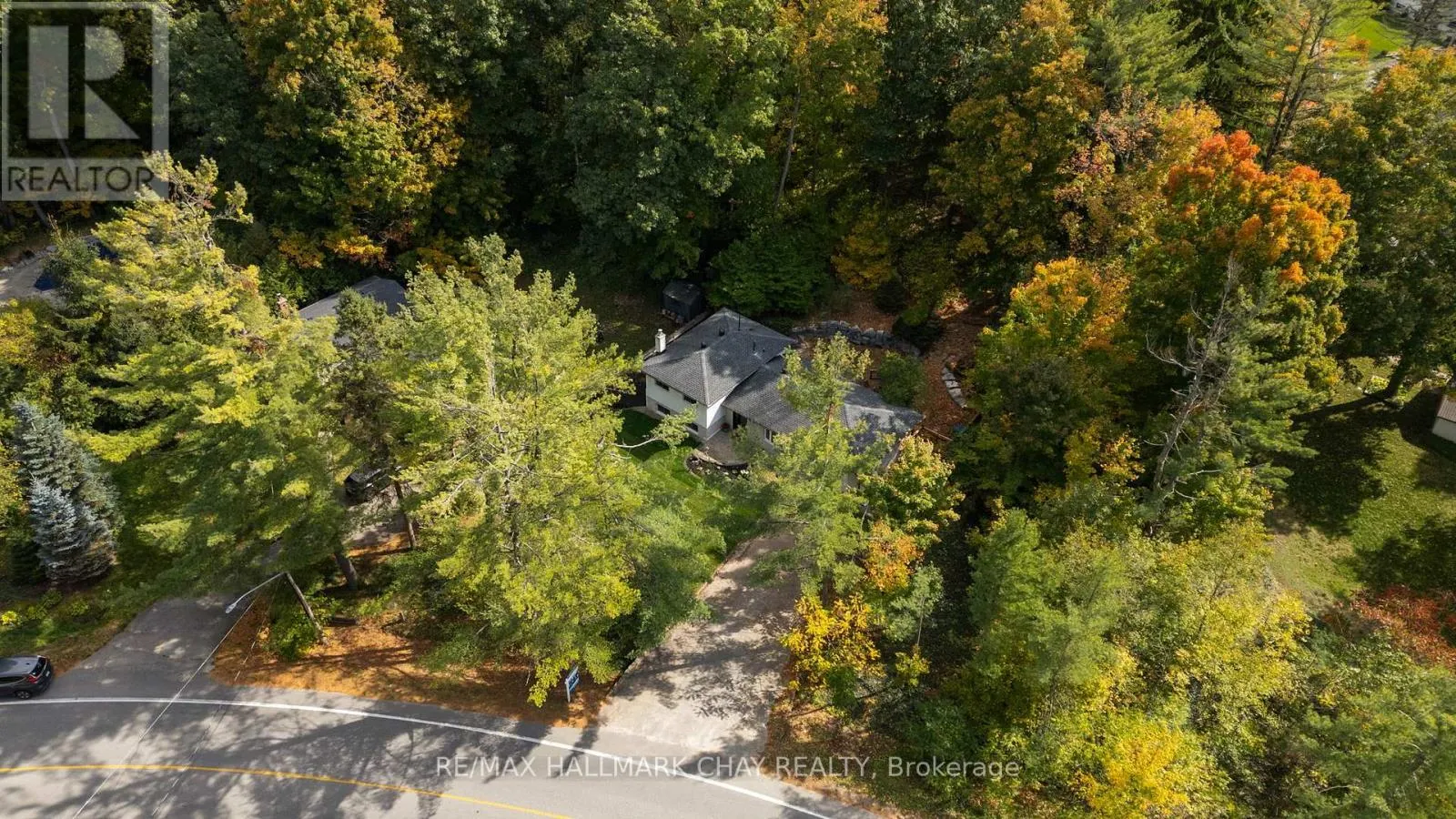 53 DORAN ROAD