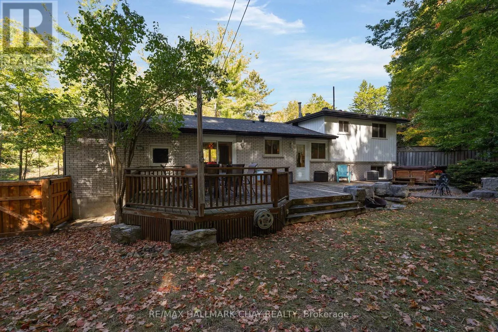53 DORAN ROAD