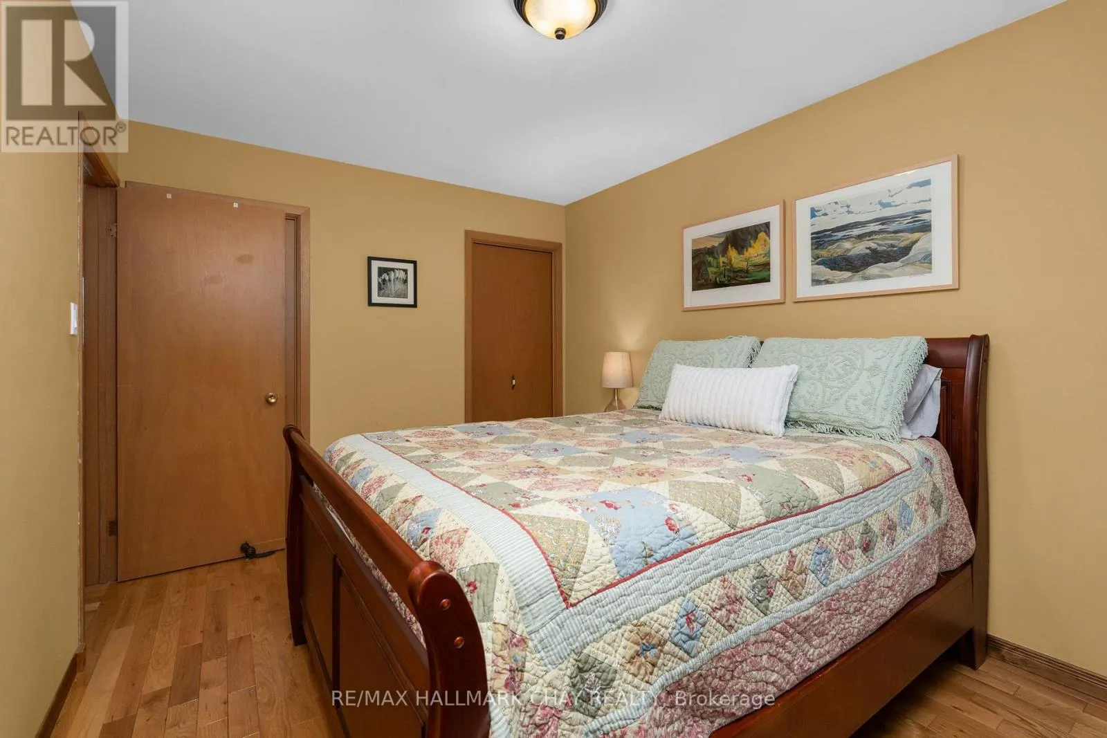 53 DORAN ROAD