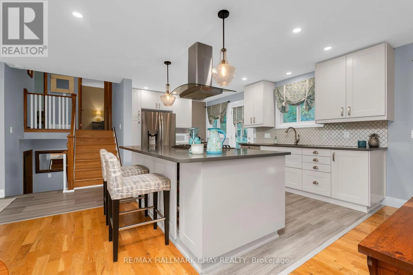 53 DORAN ROAD