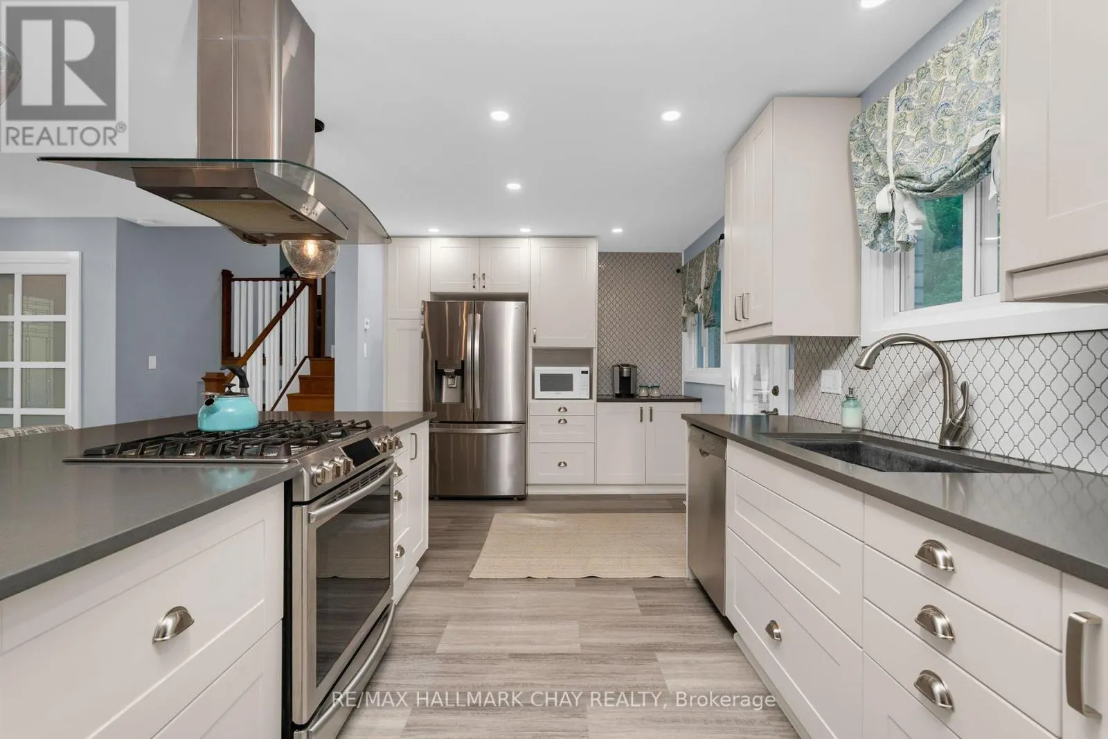 53 DORAN ROAD