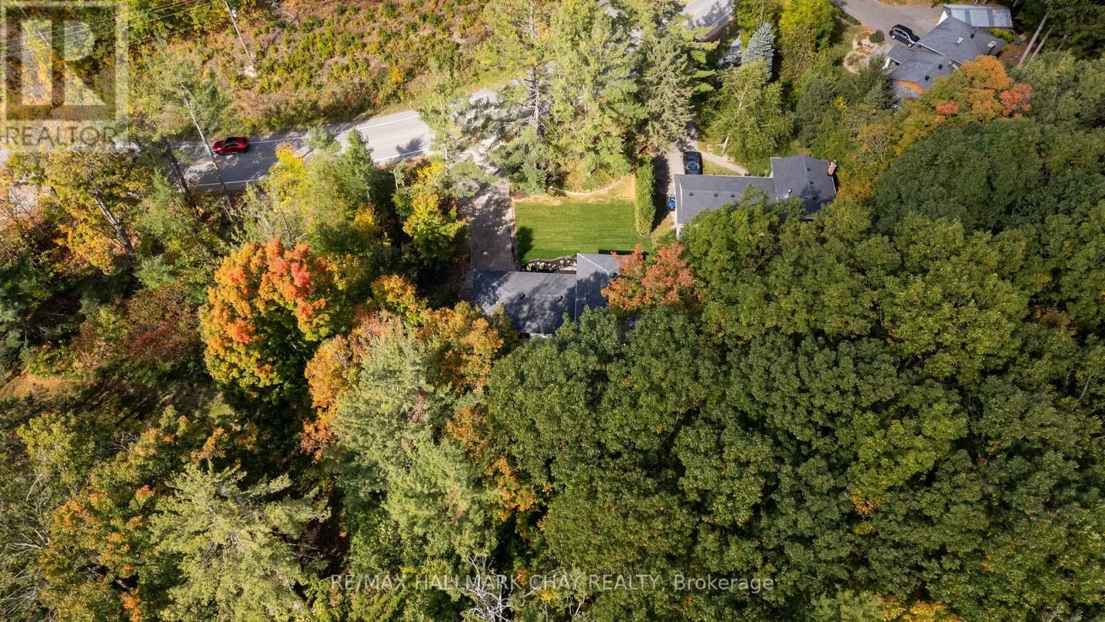 53 DORAN ROAD
