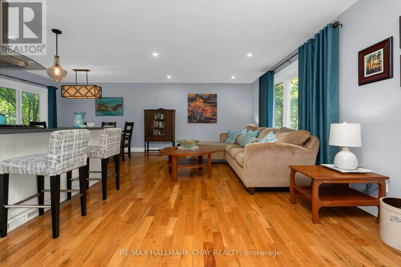 53 DORAN ROAD