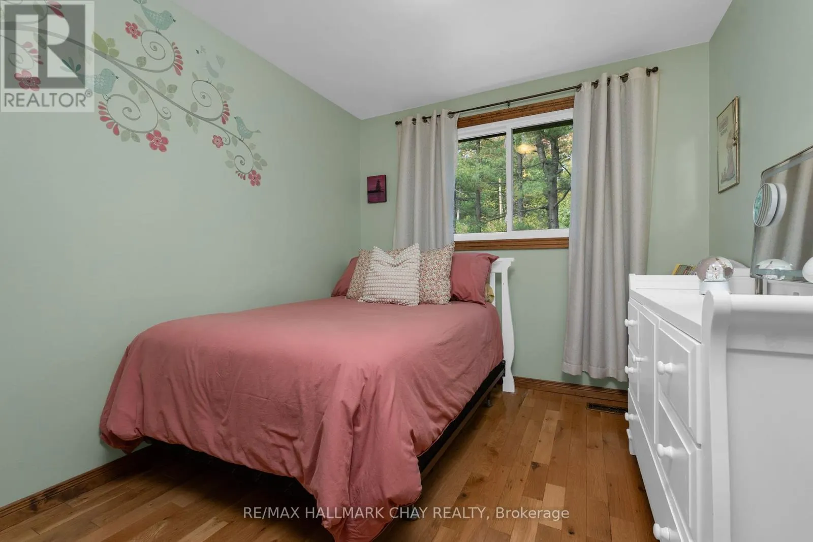 53 DORAN ROAD