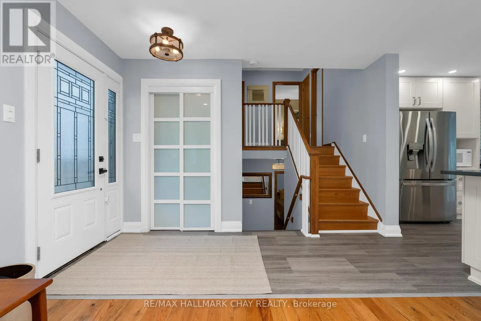 53 DORAN ROAD