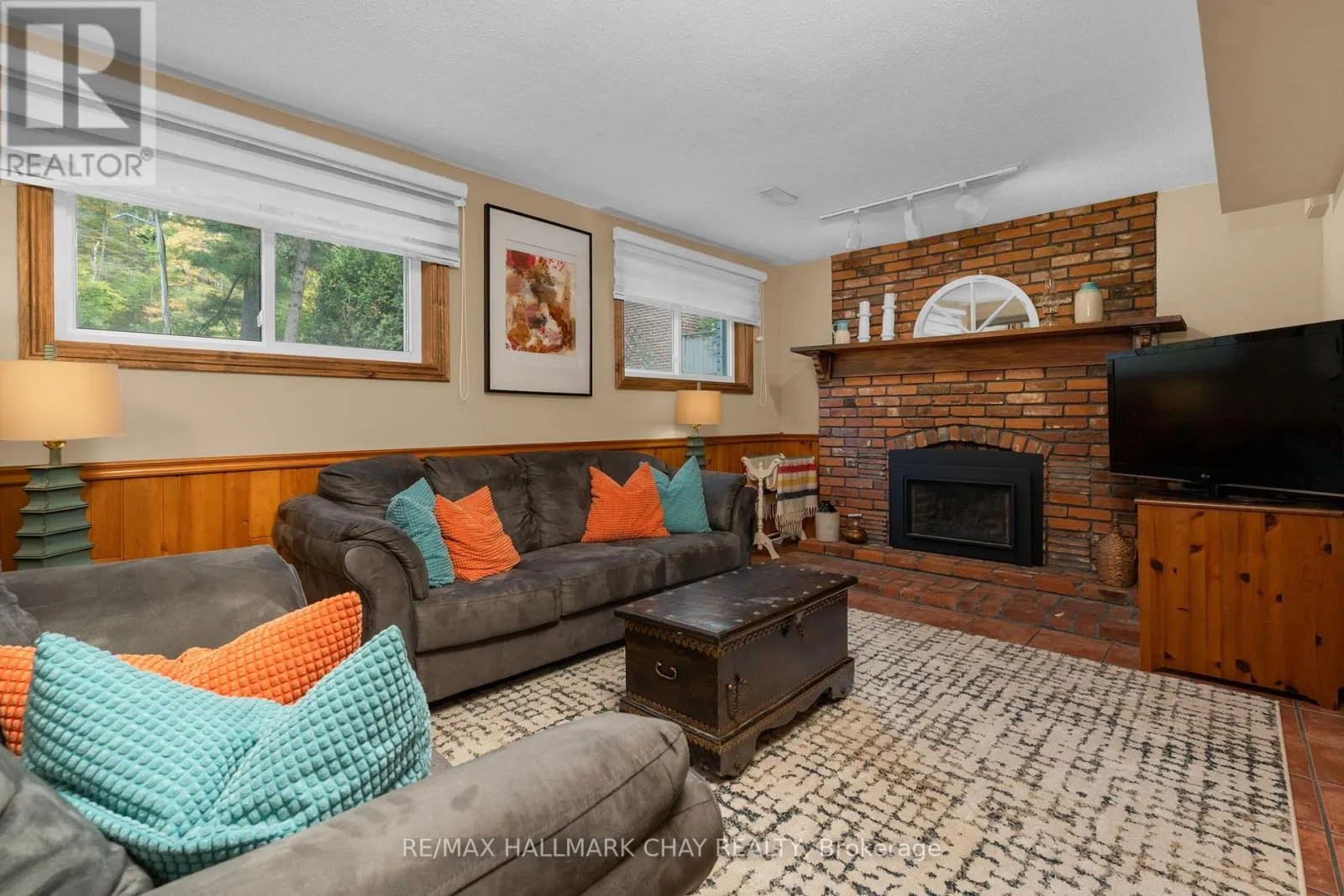 53 DORAN ROAD