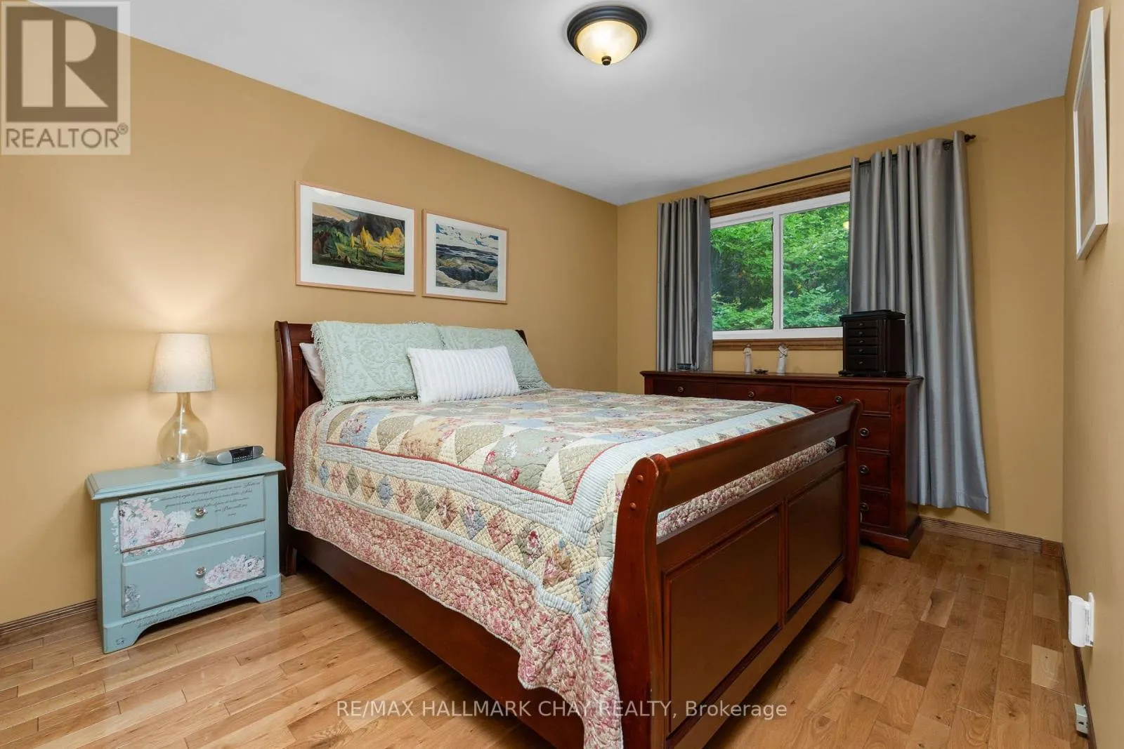 53 DORAN ROAD