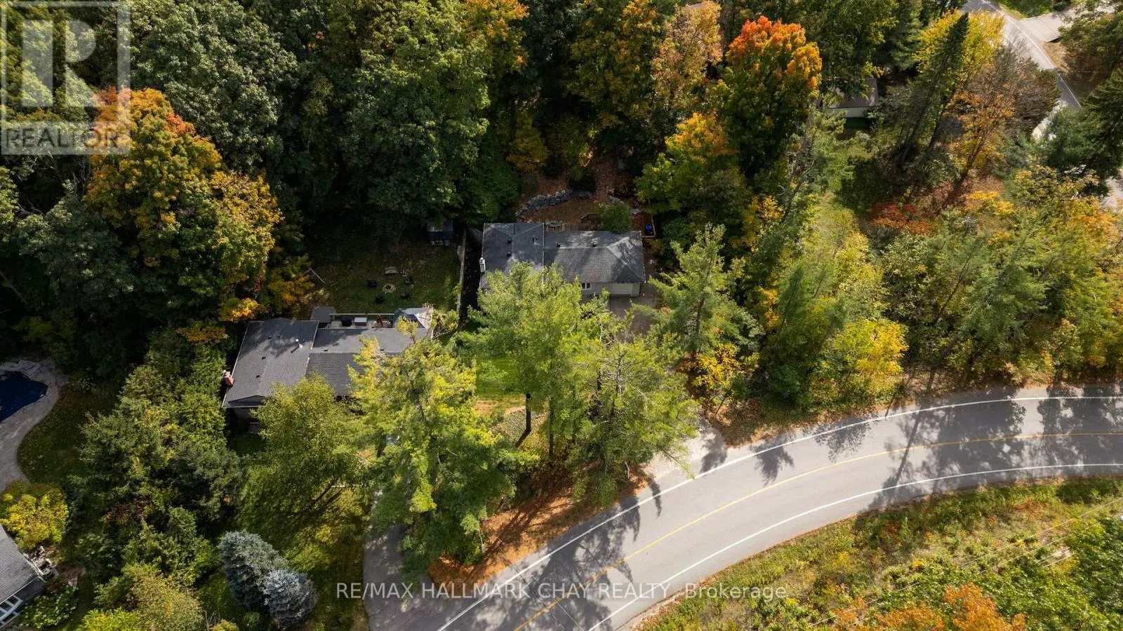 53 DORAN ROAD