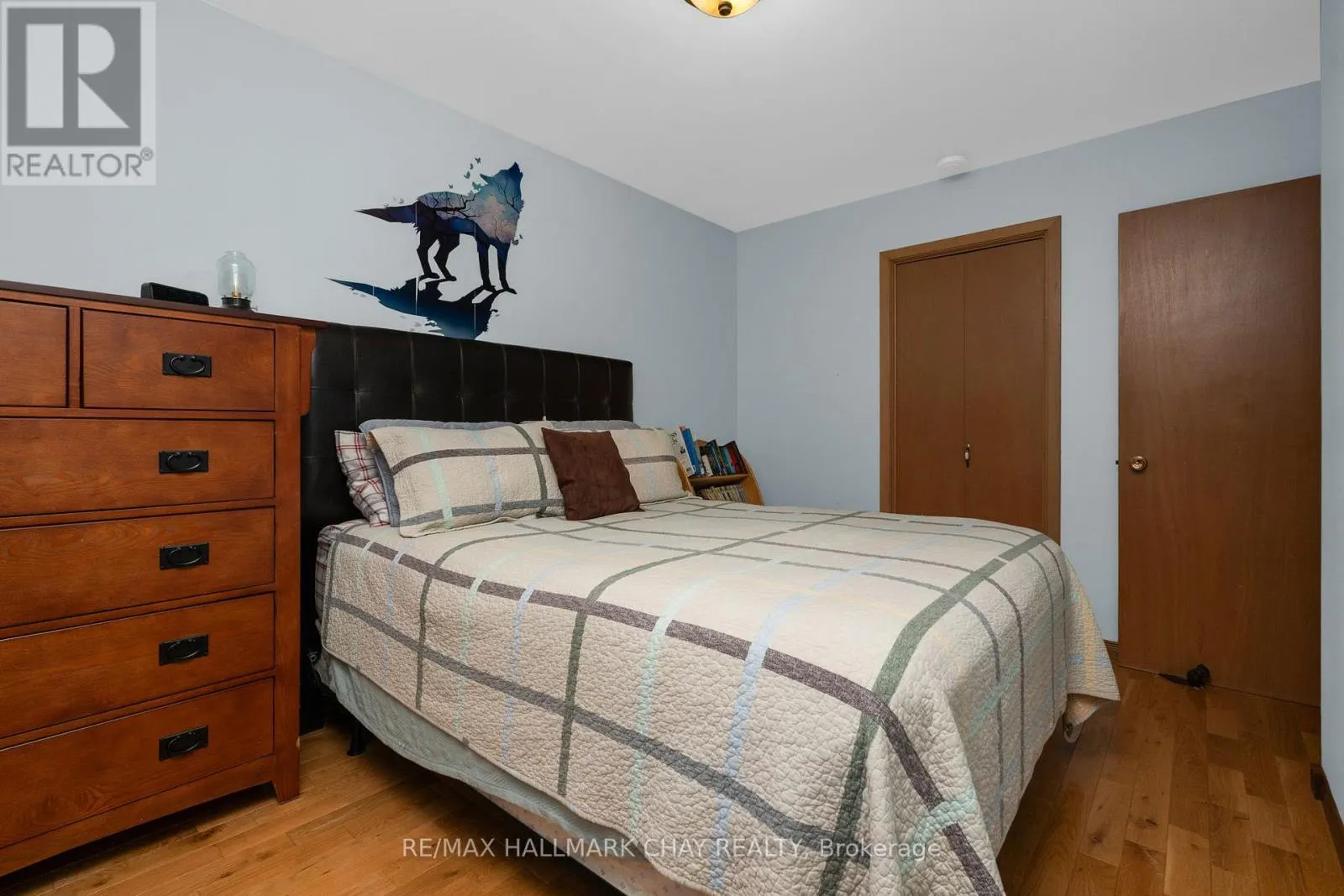 53 DORAN ROAD