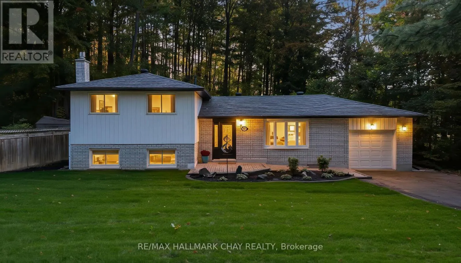 53 DORAN ROAD