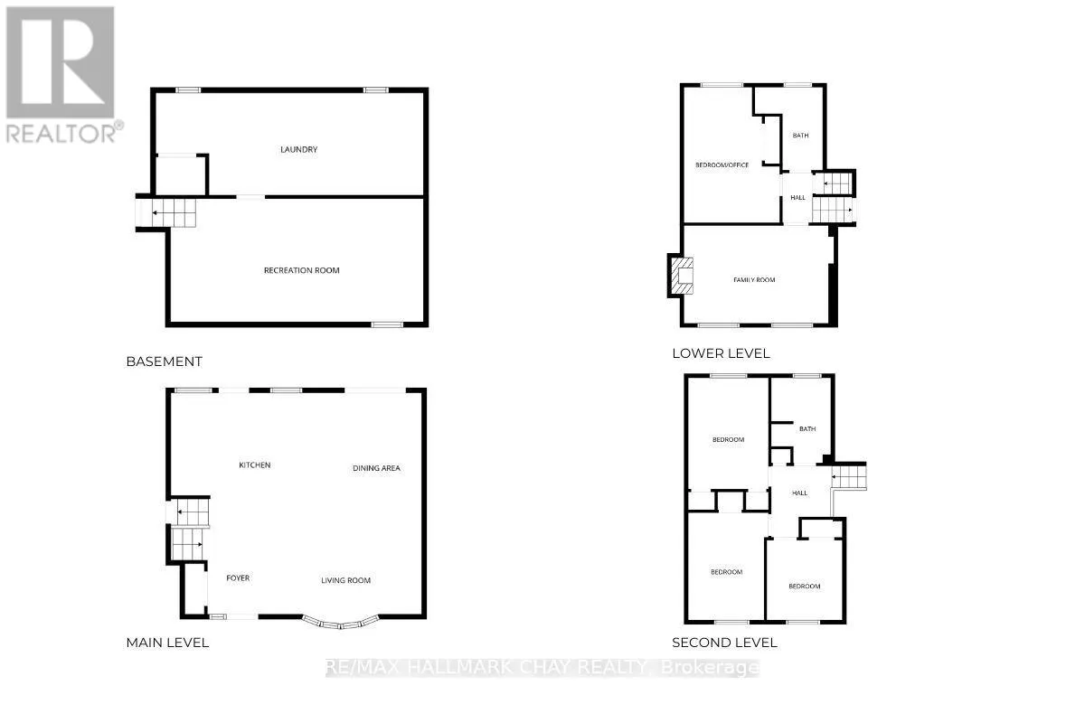 53 DORAN ROAD