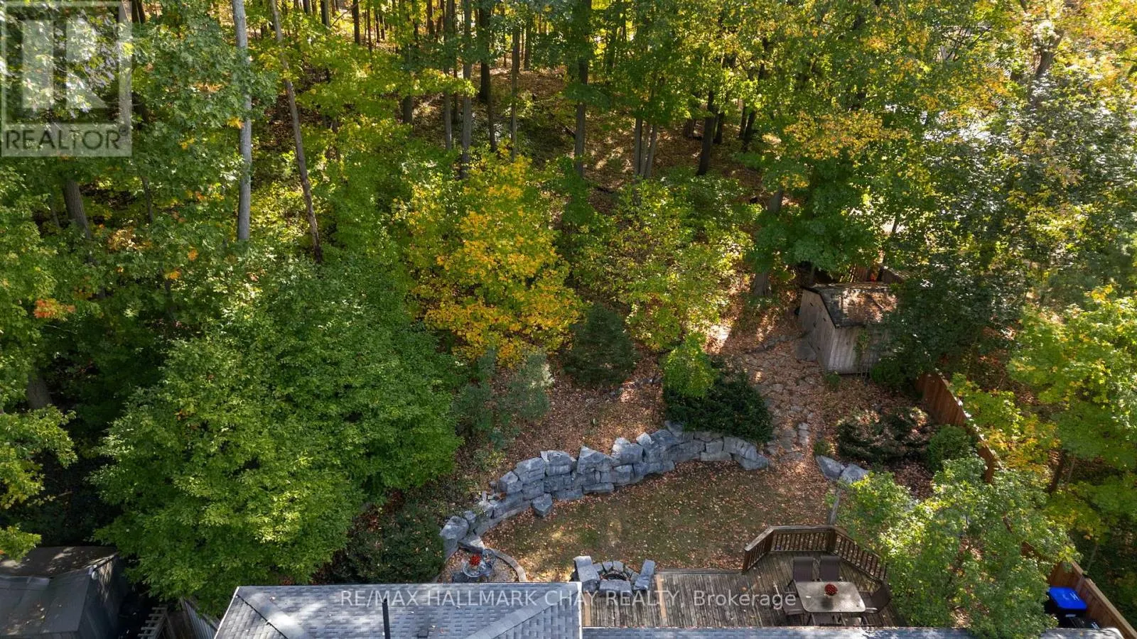 53 DORAN ROAD