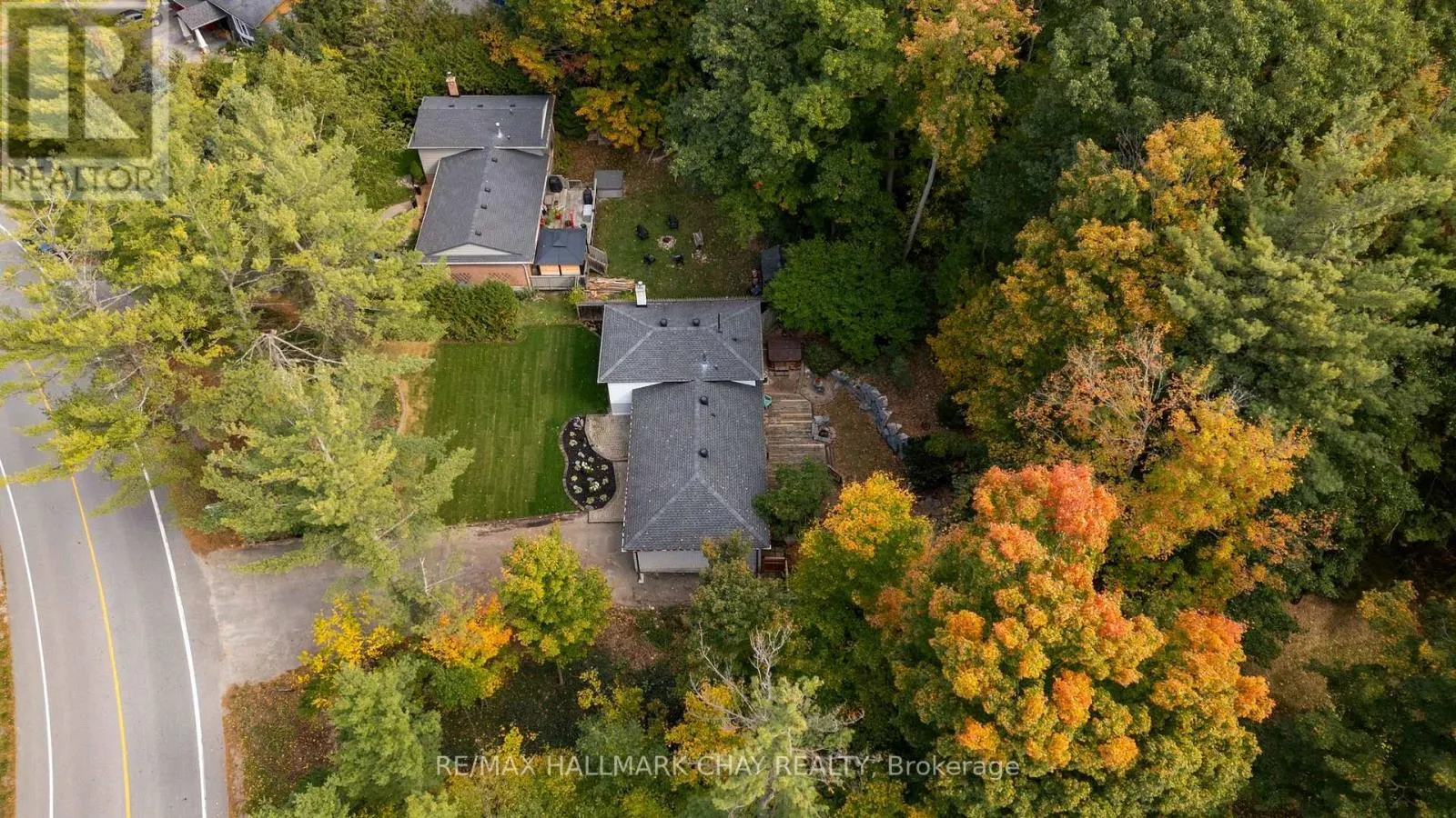 53 DORAN ROAD