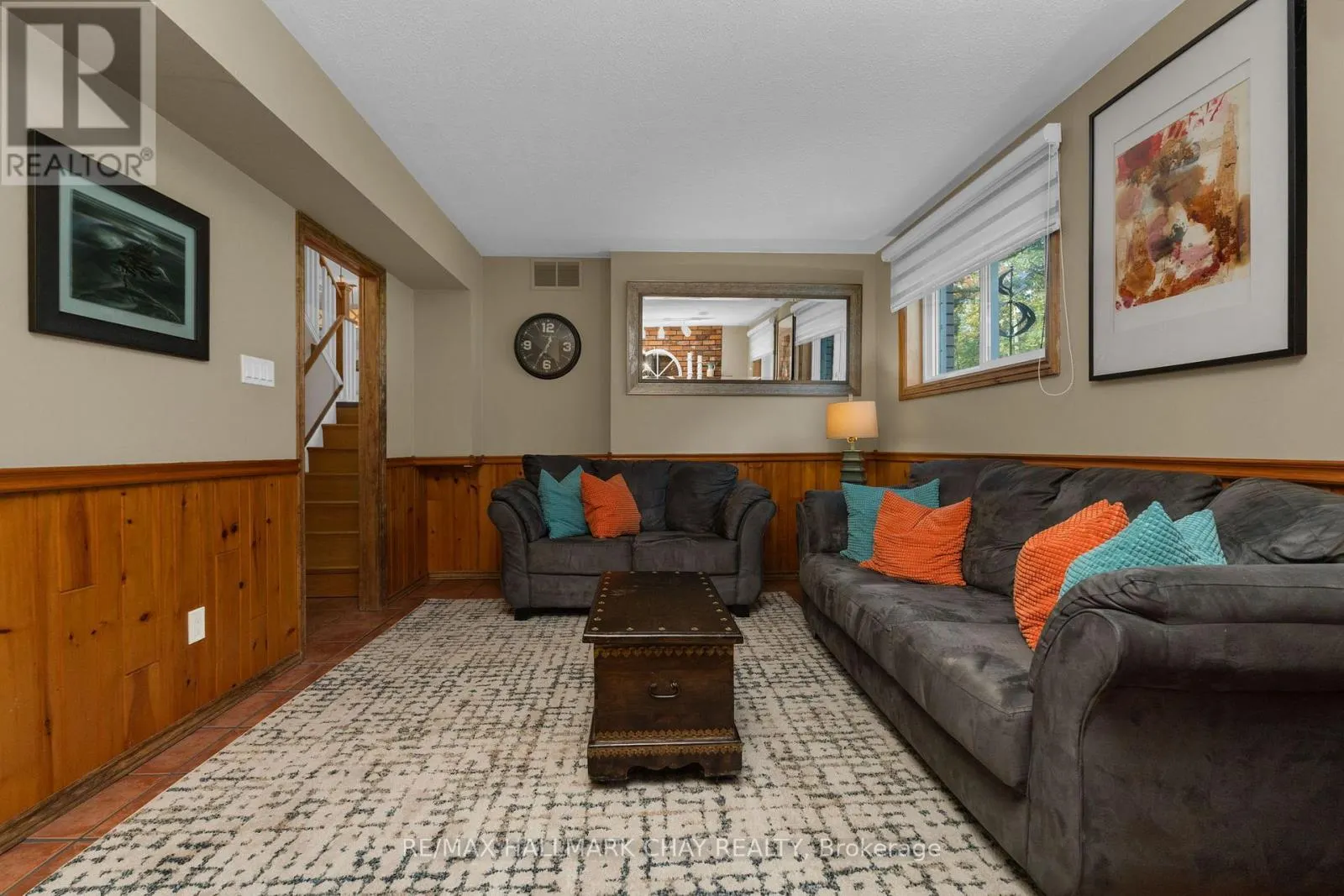 53 DORAN ROAD