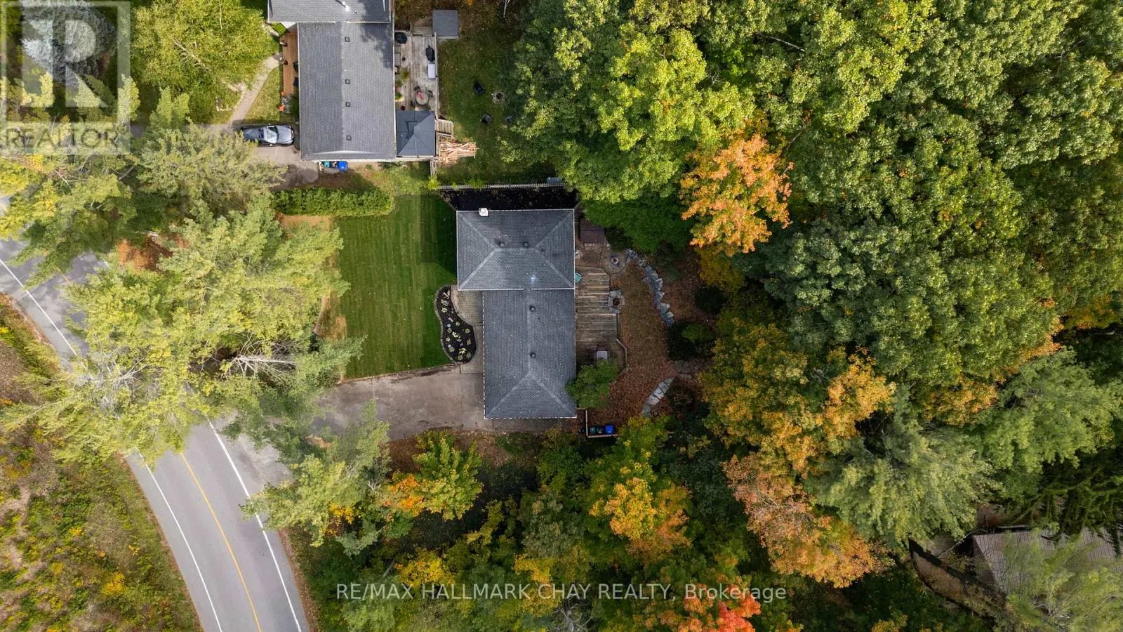 53 DORAN ROAD