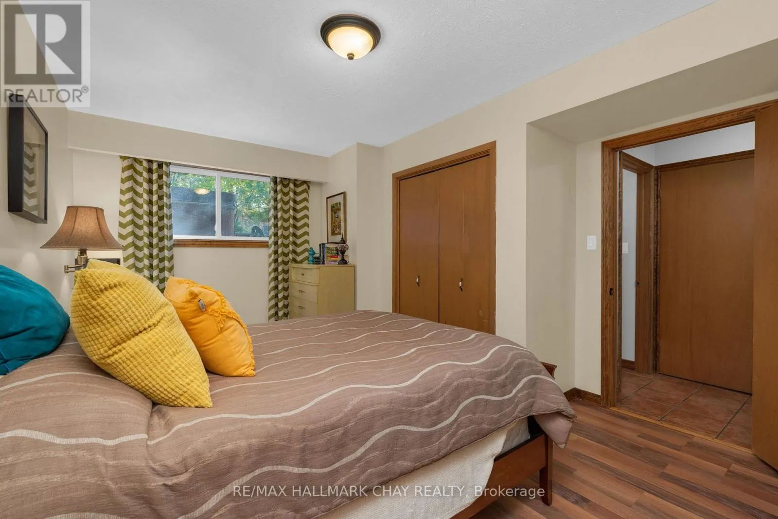 53 DORAN ROAD