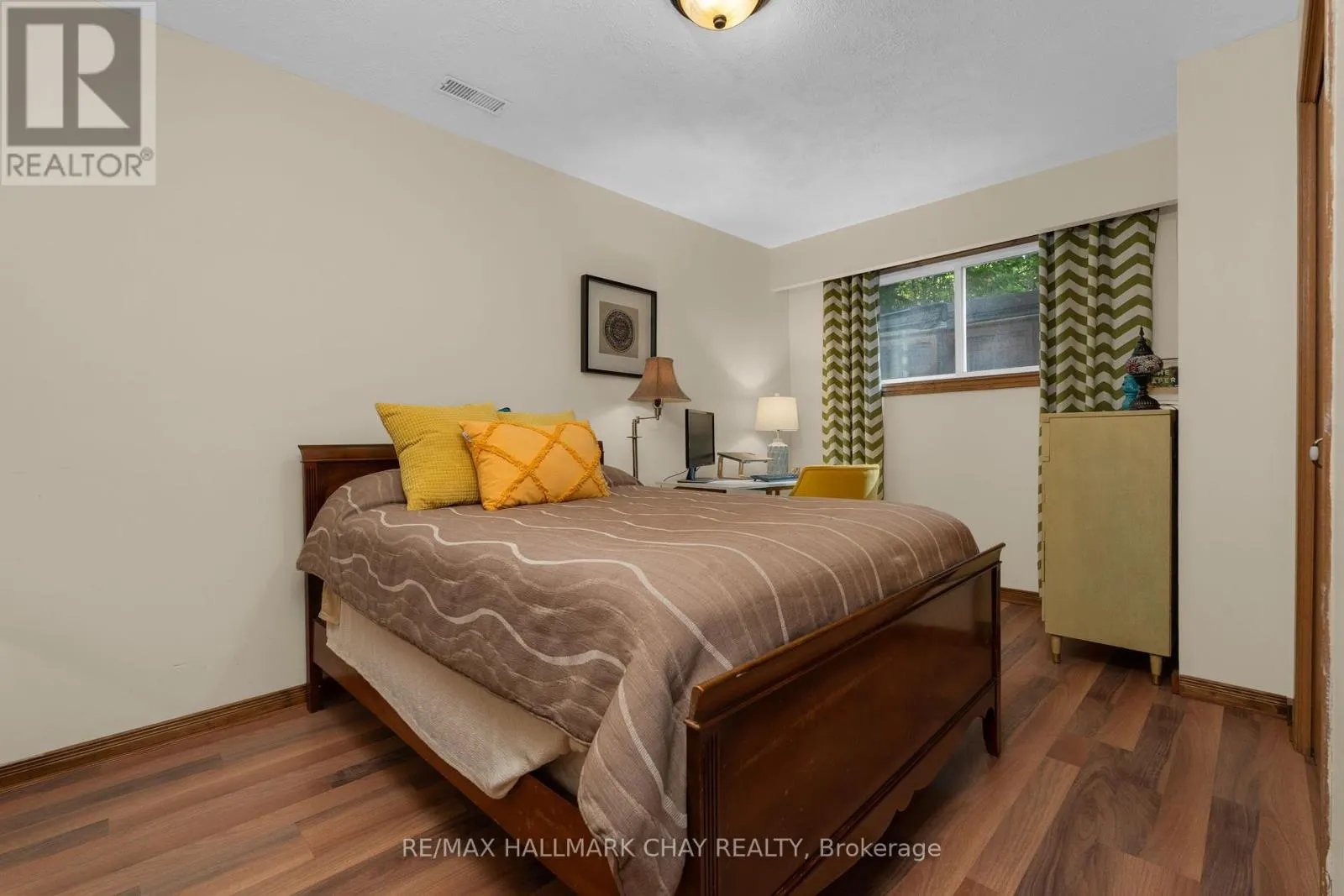 53 DORAN ROAD