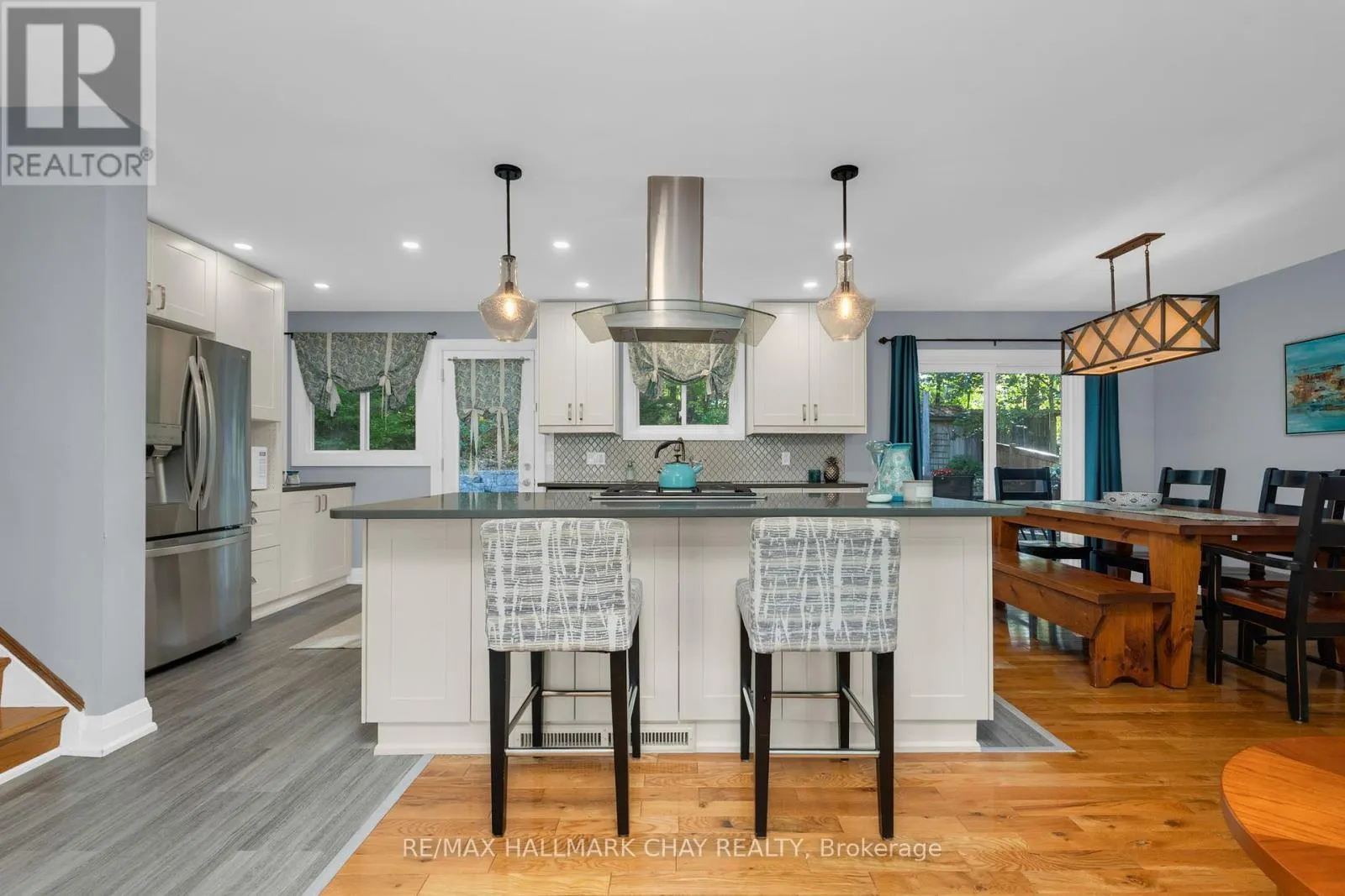 53 DORAN ROAD