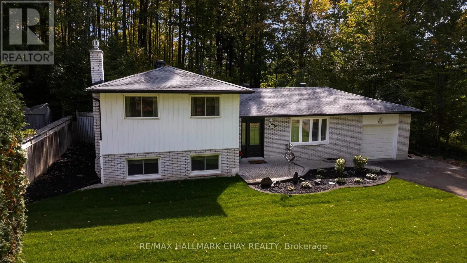 53 DORAN ROAD