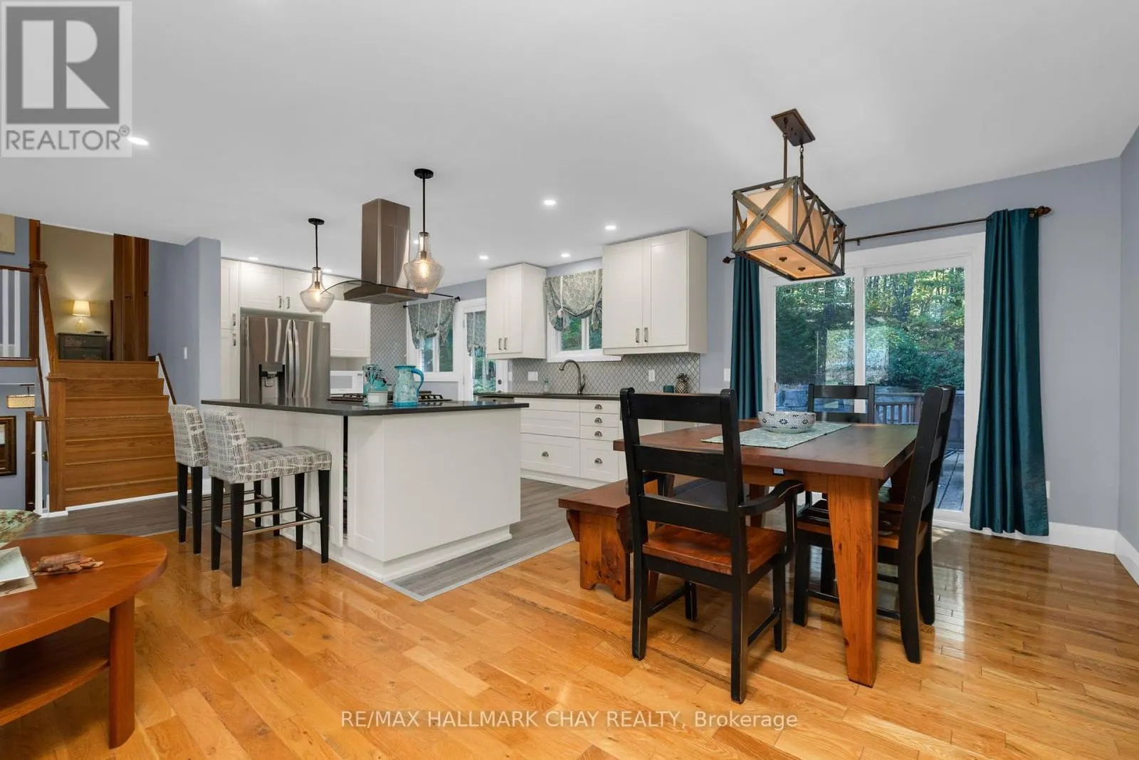 53 DORAN ROAD