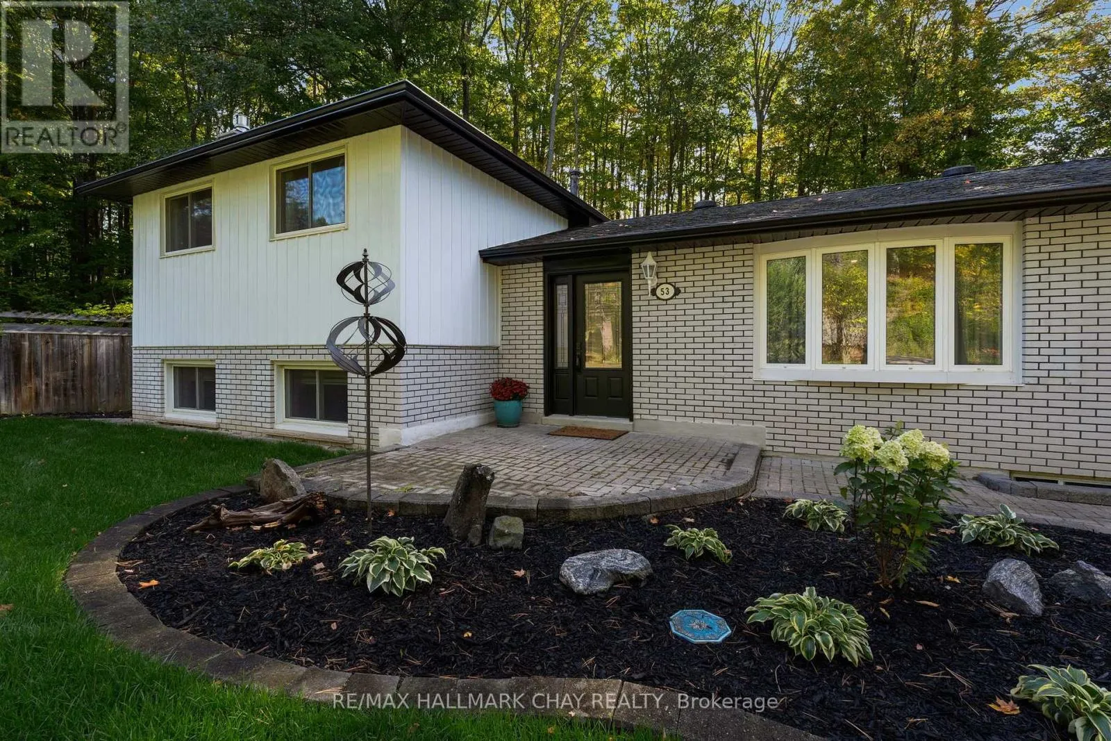 53 DORAN ROAD