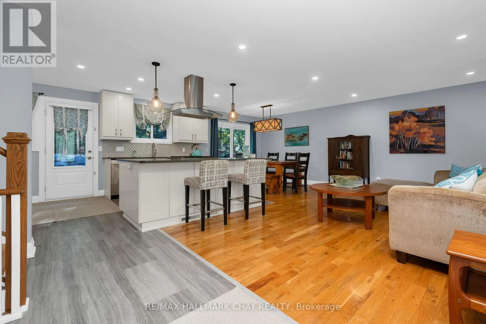 53 DORAN ROAD