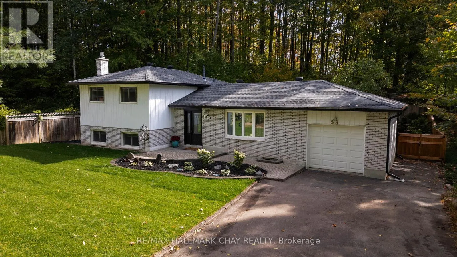 53 DORAN ROAD