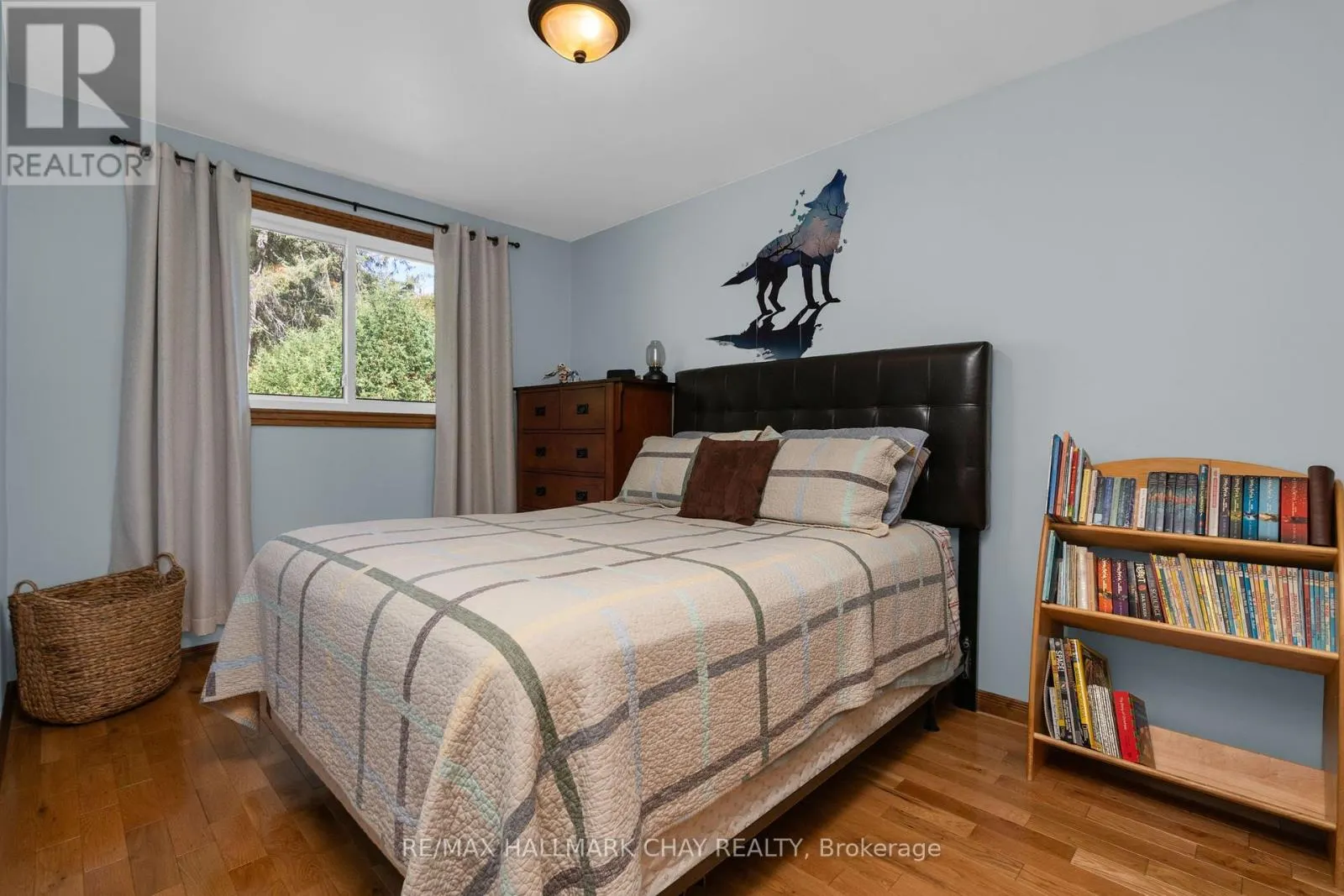 53 DORAN ROAD