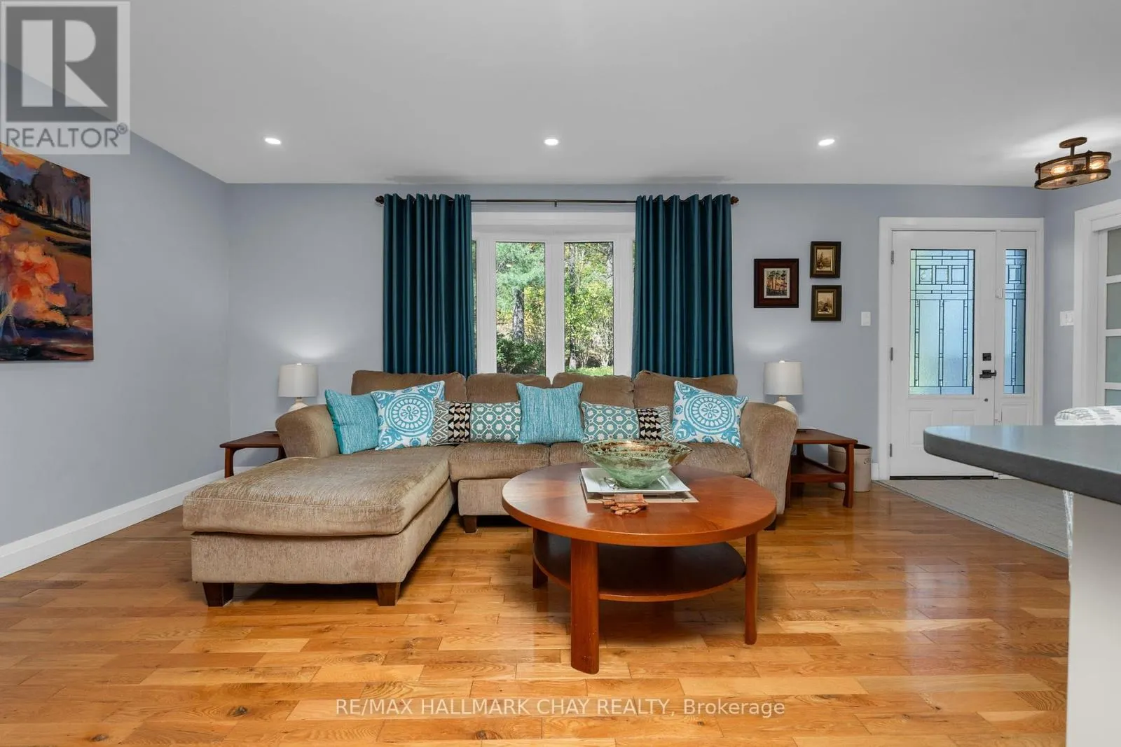 53 DORAN ROAD