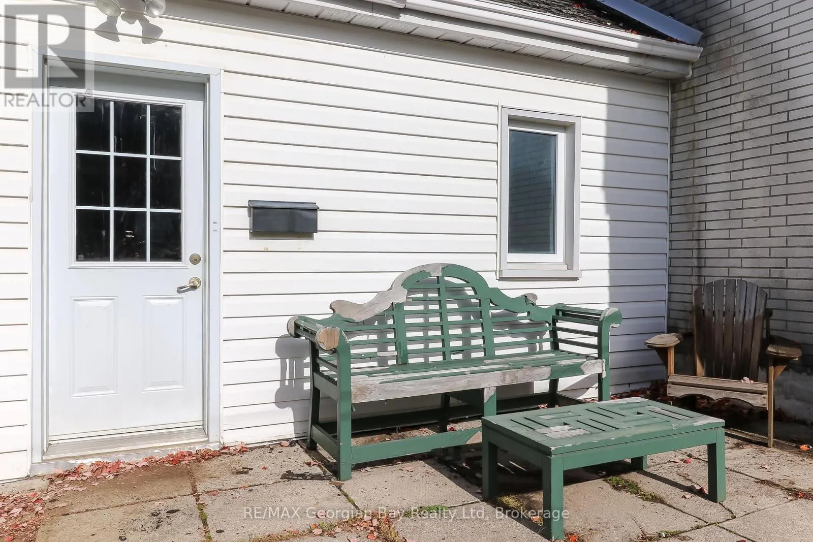 456 QUEEN STREET