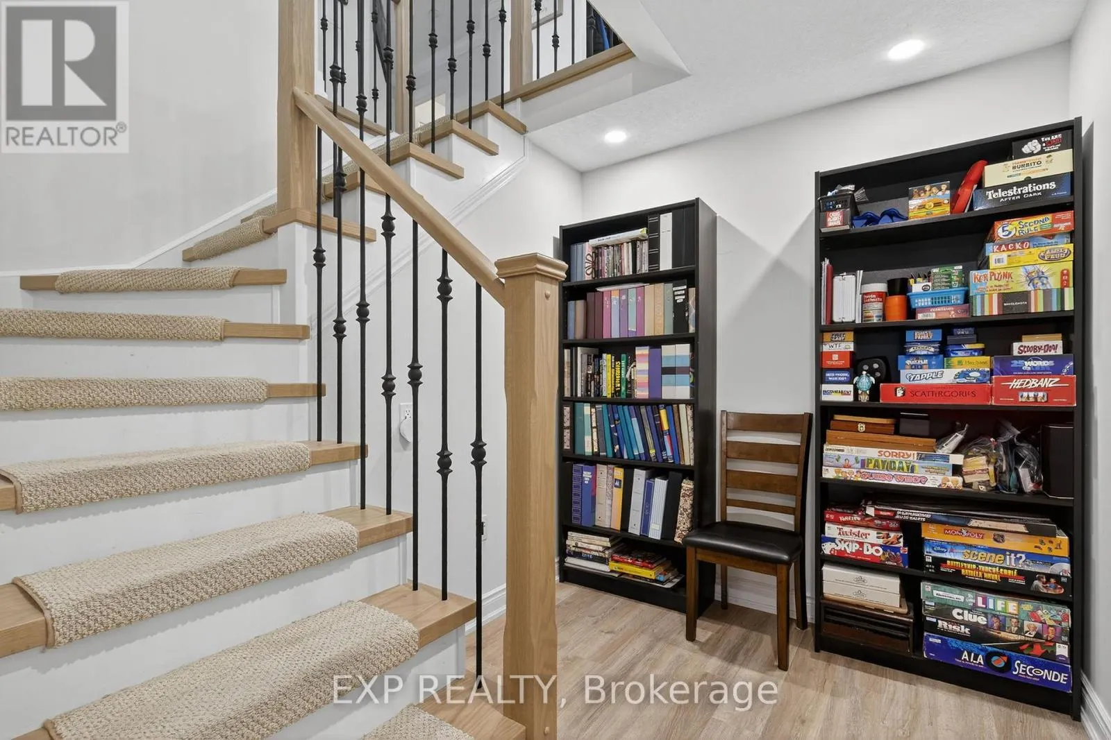 7 PACIFIC AVENUE
