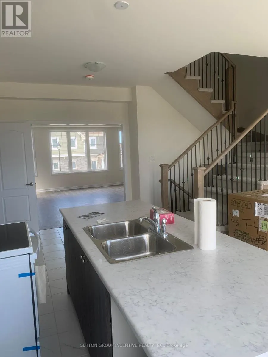 76 SANDHILL CRANE DRIVE