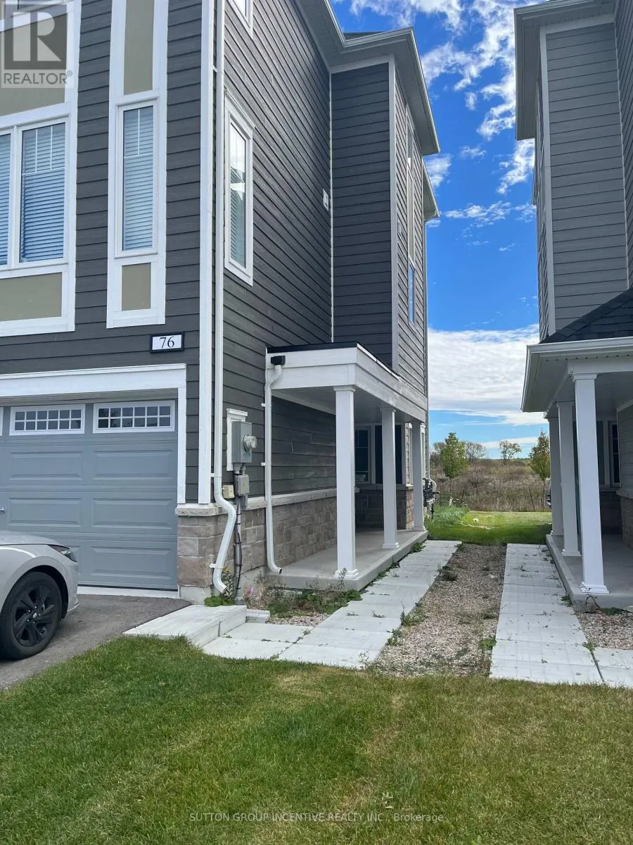 76 SANDHILL CRANE DRIVE