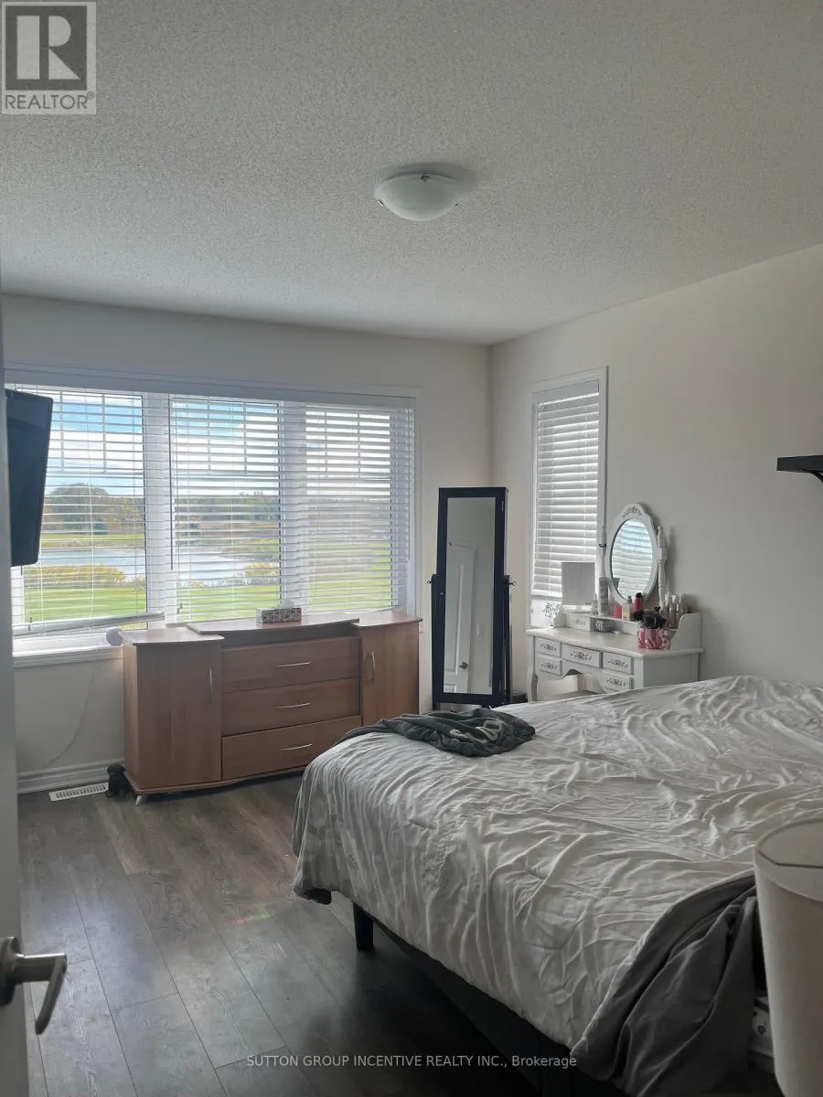 76 SANDHILL CRANE DRIVE