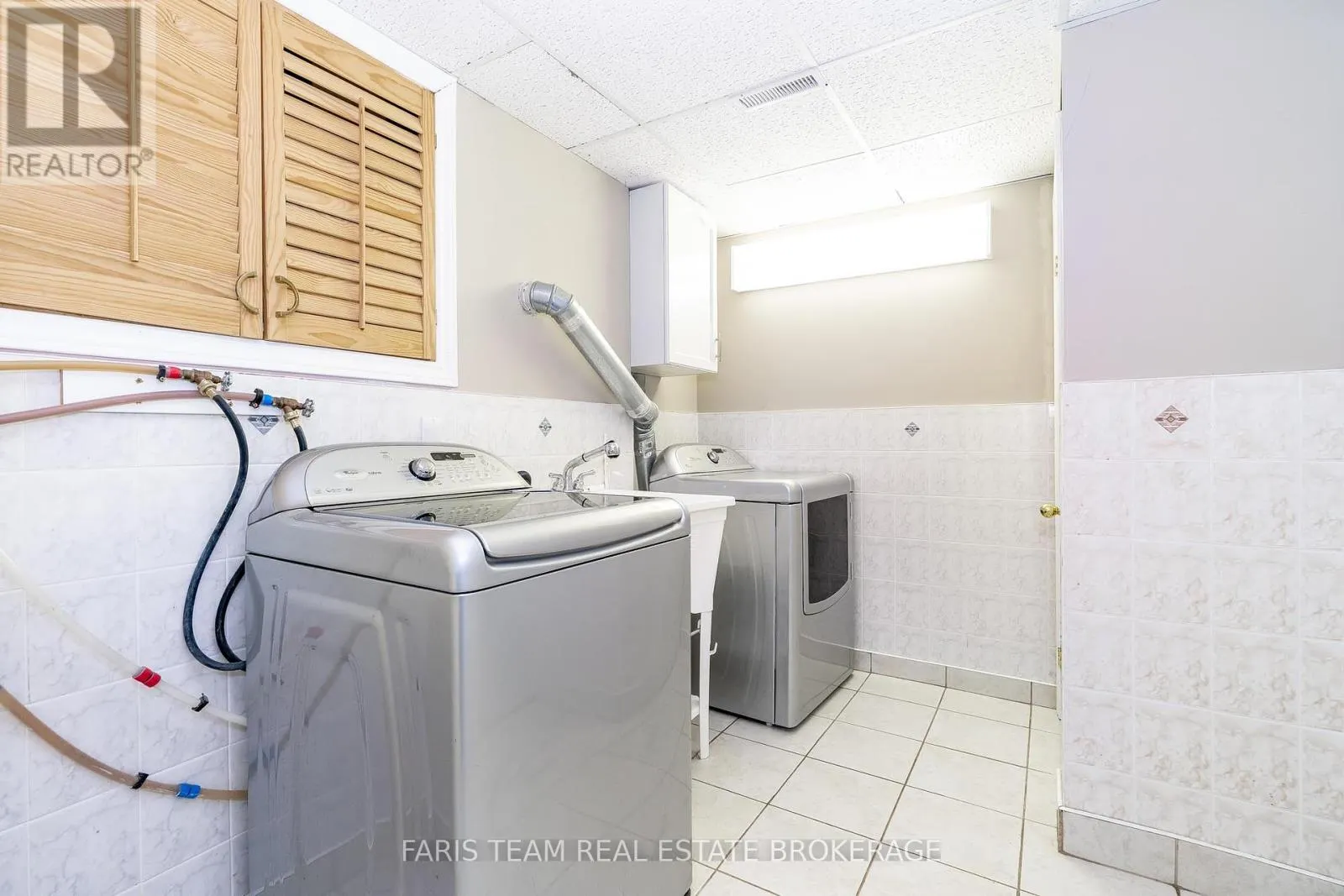 46 KELL PLACE