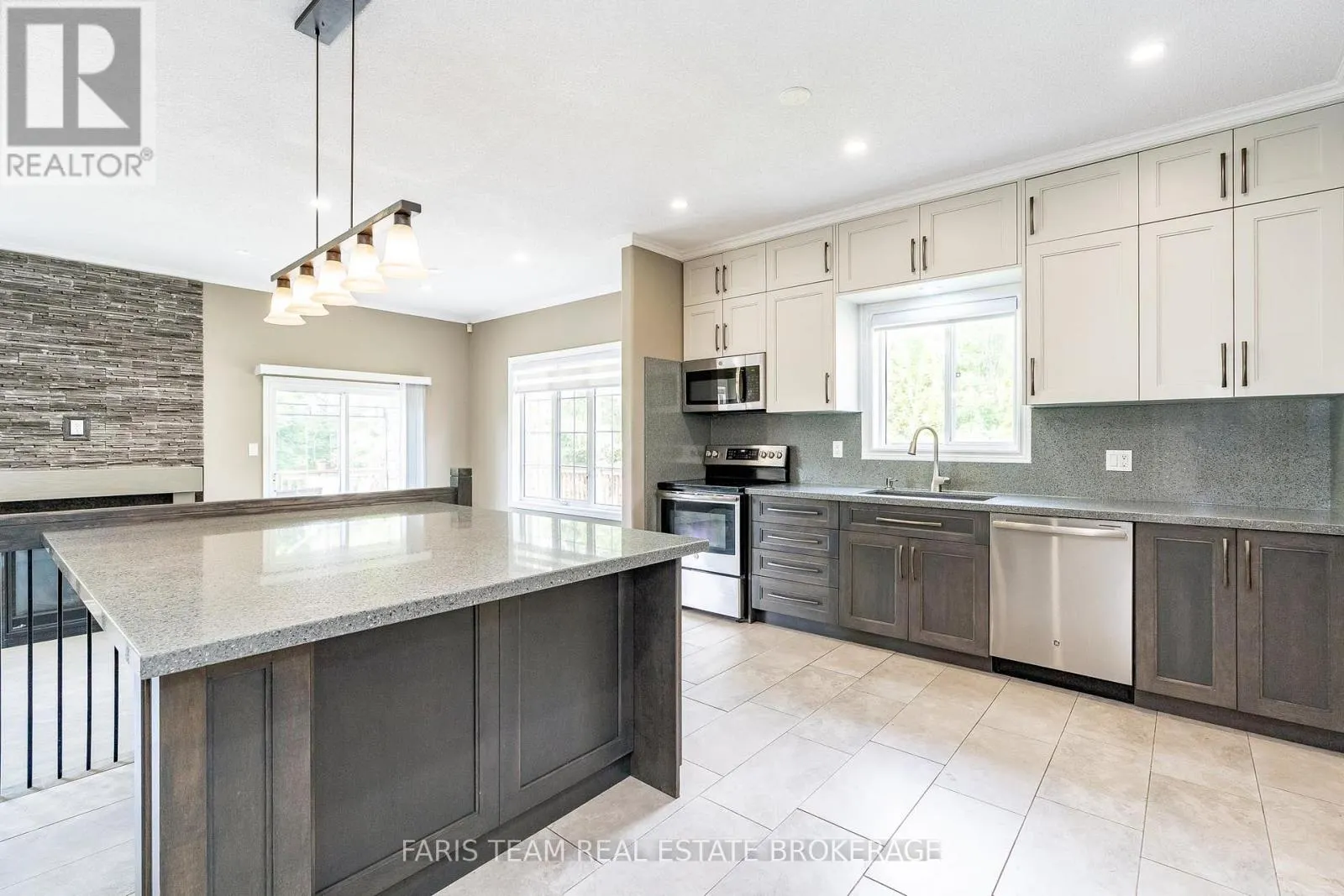 46 KELL PLACE