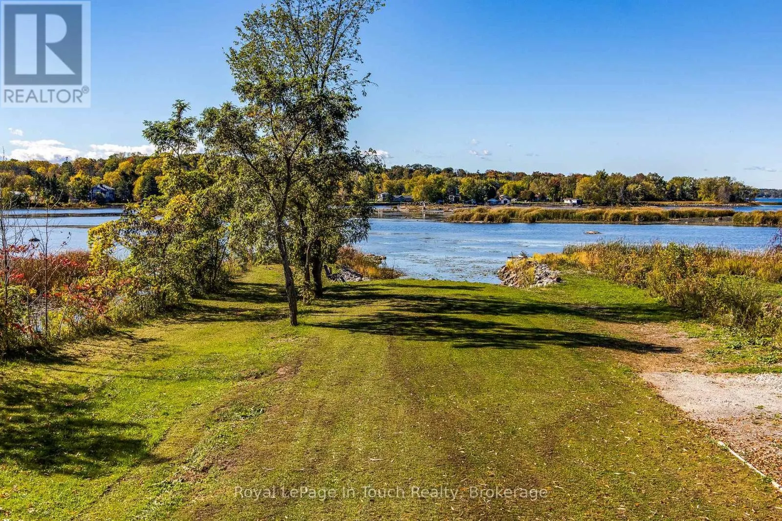 142 DUCK BAY ROAD