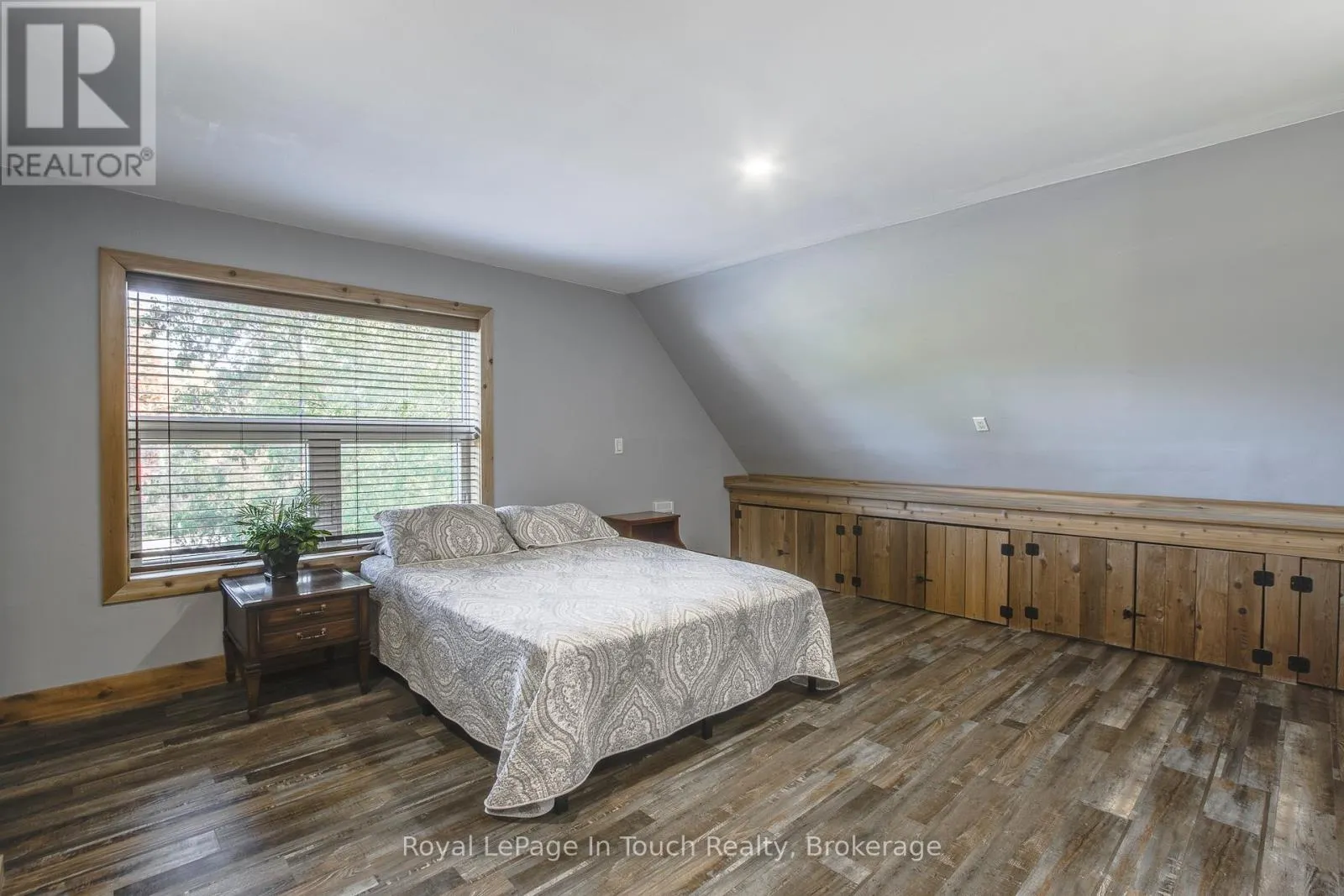 142 DUCK BAY ROAD