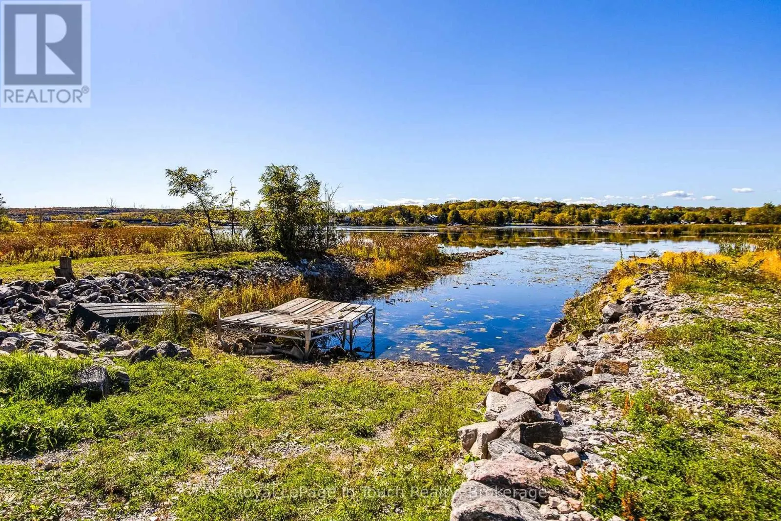142 DUCK BAY ROAD