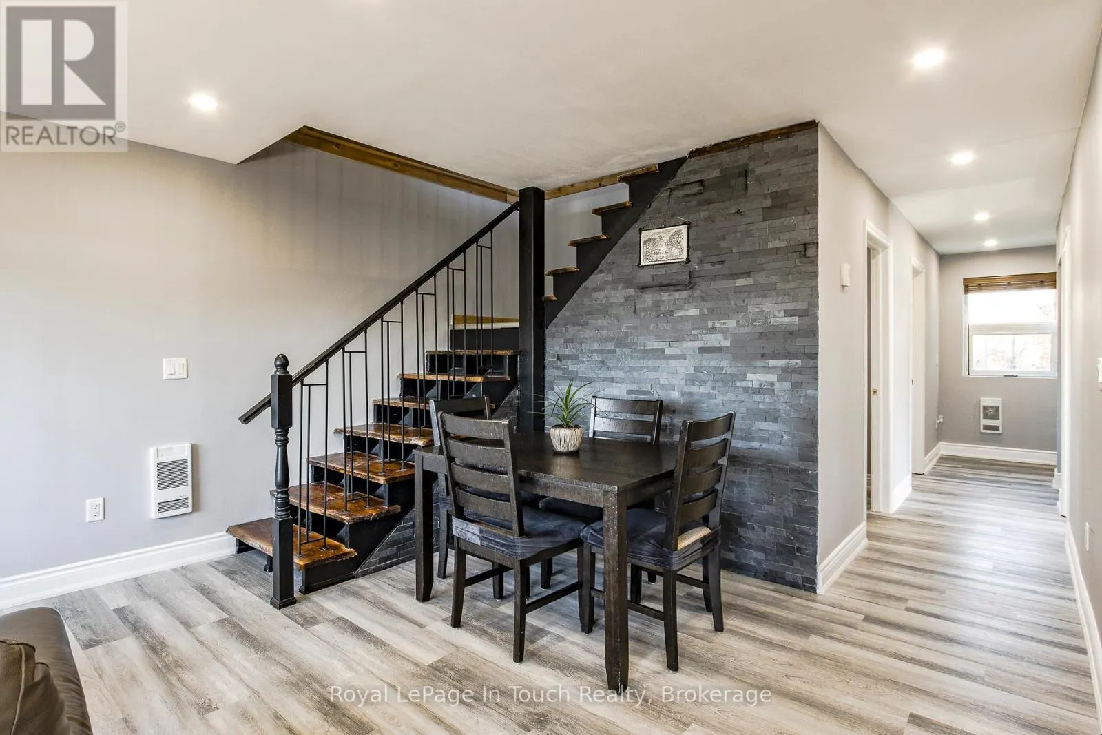 142 DUCK BAY ROAD