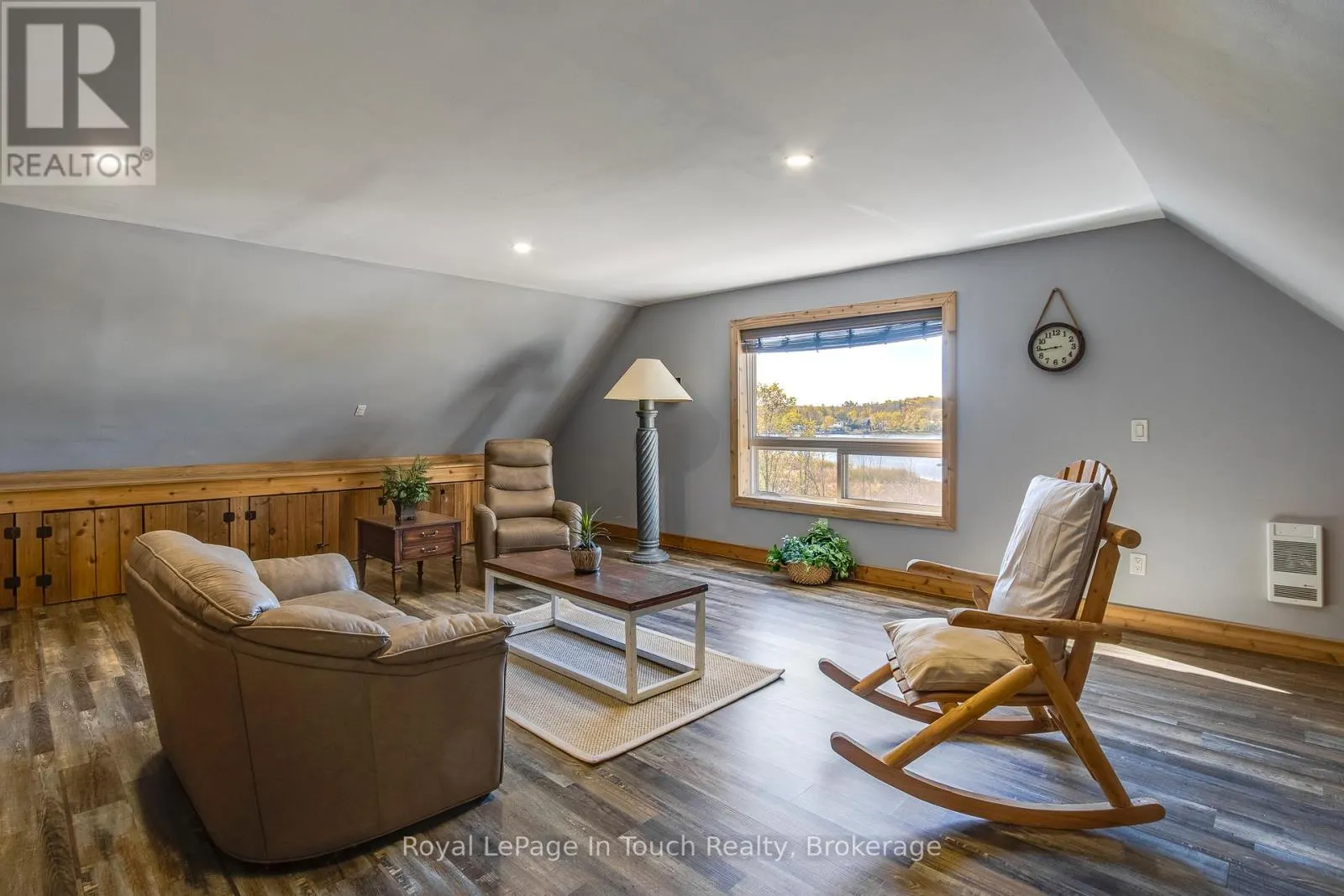 142 DUCK BAY ROAD