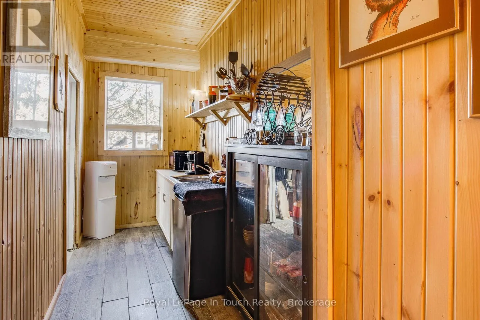 142 DUCK BAY ROAD