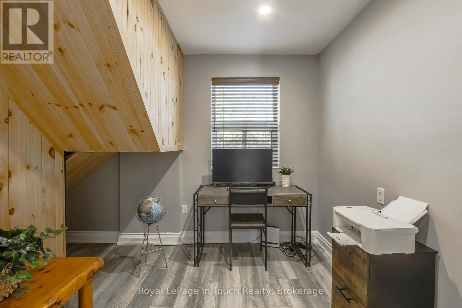 142 DUCK BAY ROAD
